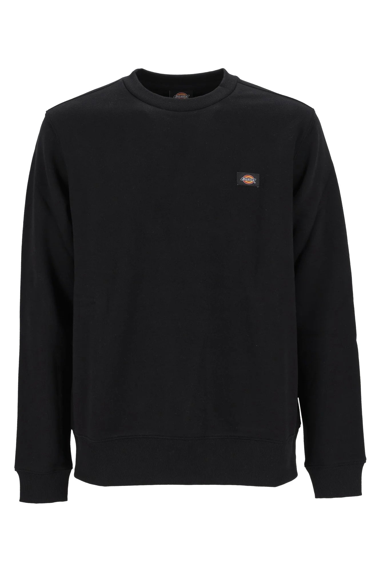 Oakport Sweatshirt