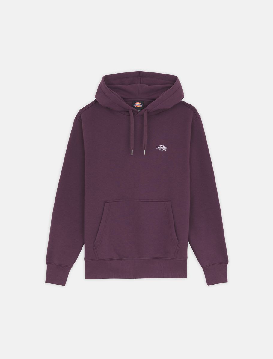 Summerdale Hoodie