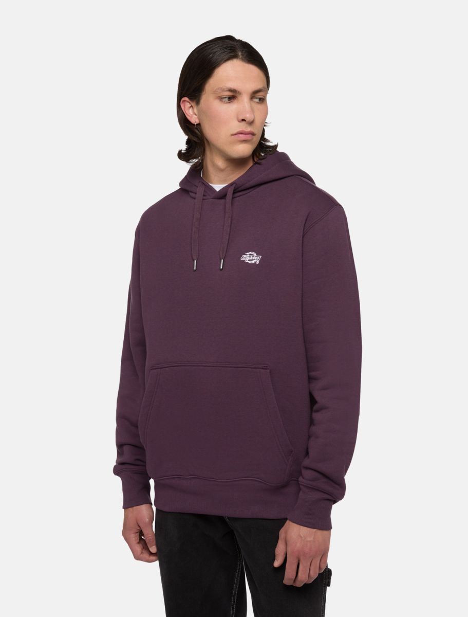 Summerdale Hoodie