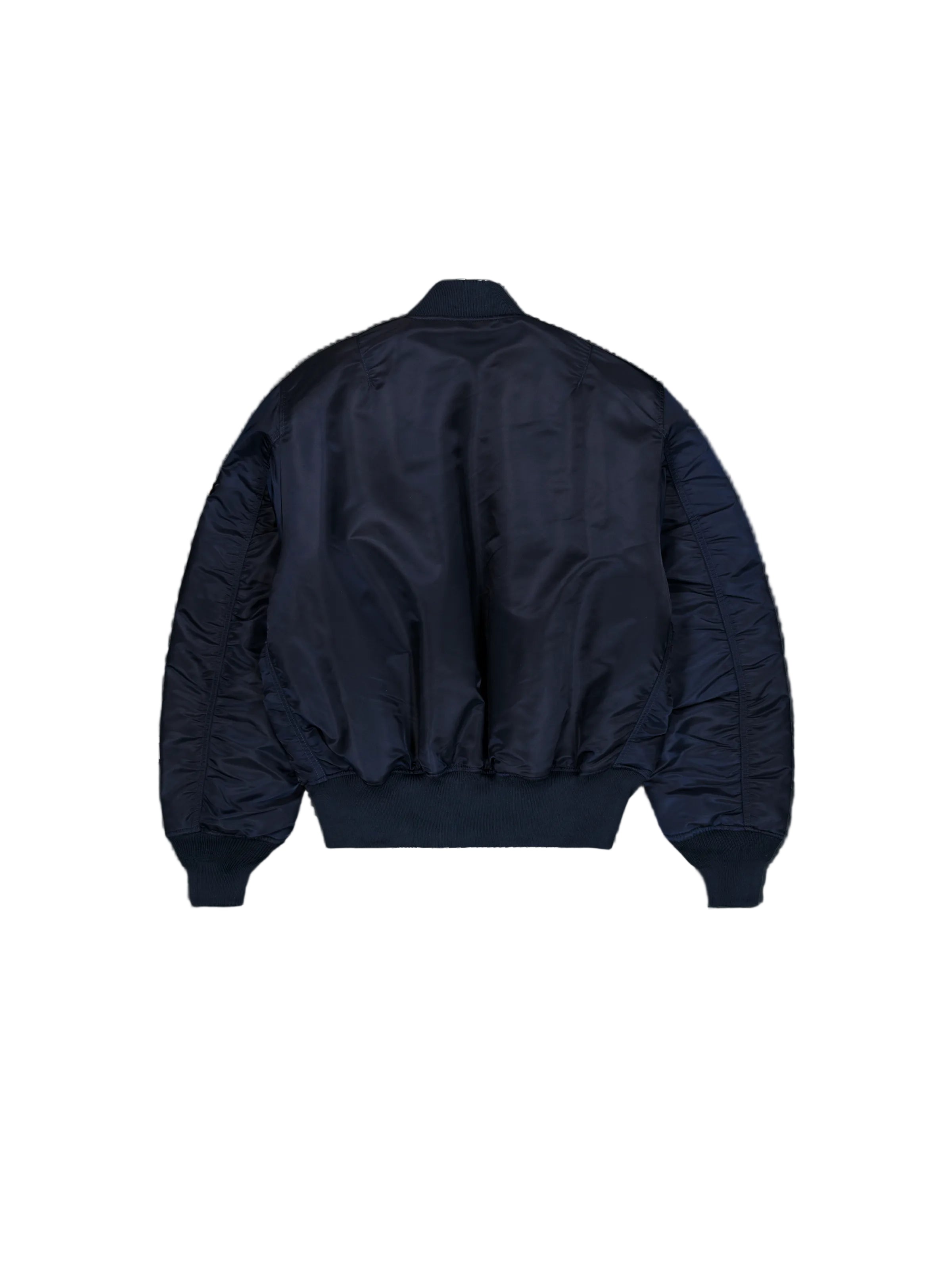 MA-1 Heritage Bomber Jacket