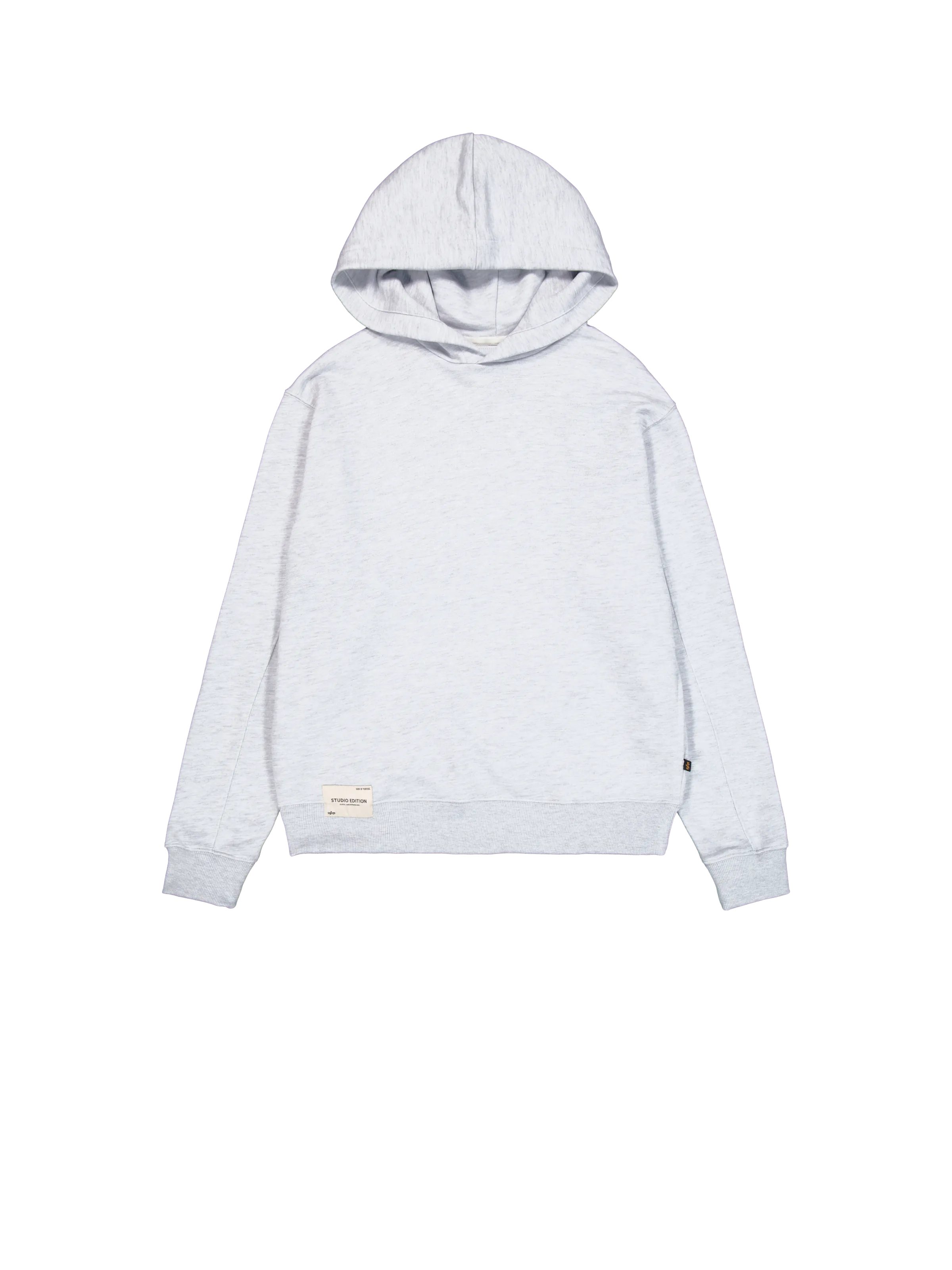 Studio Edition Hoodie
