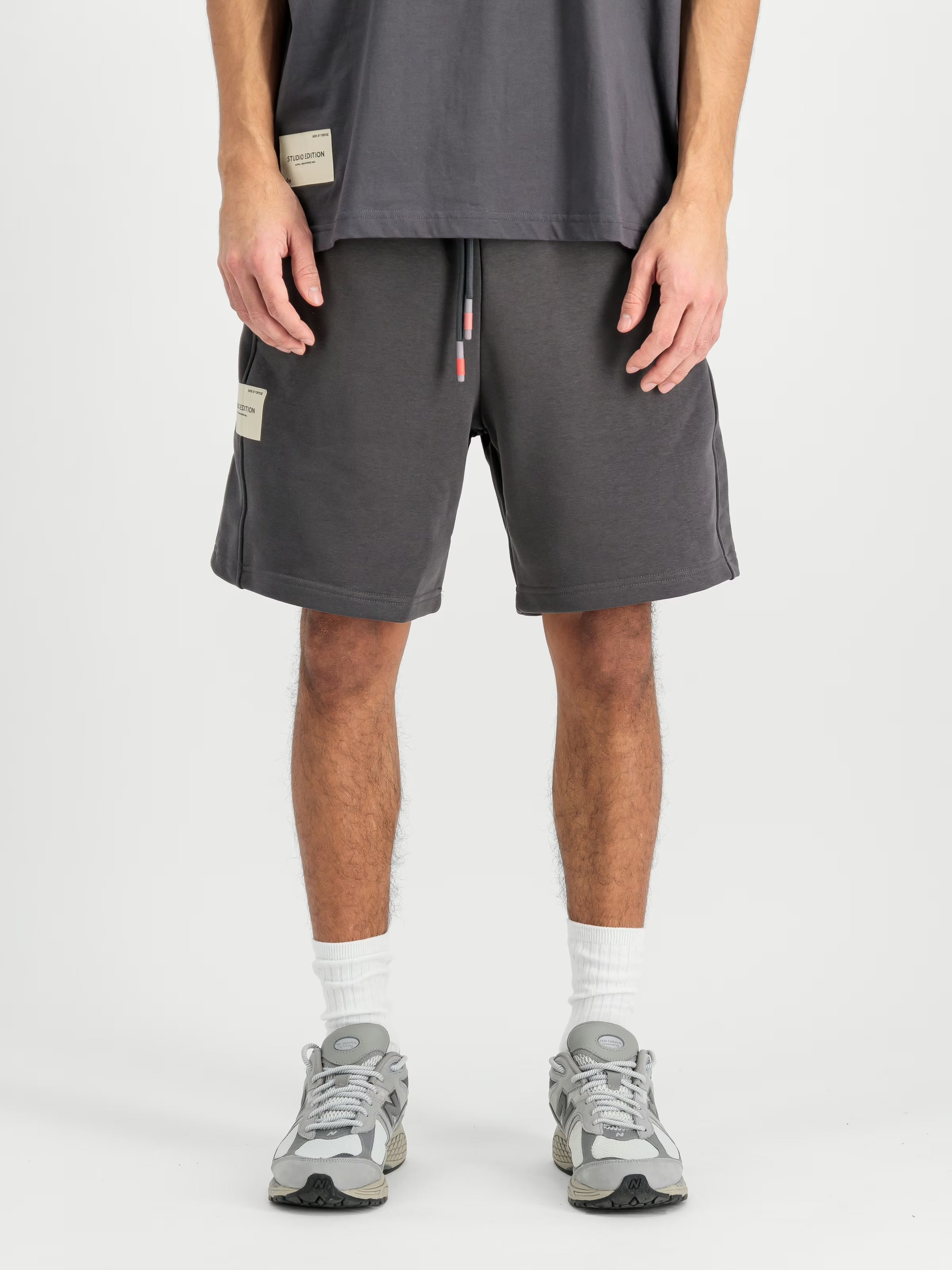 Studio Edition Short