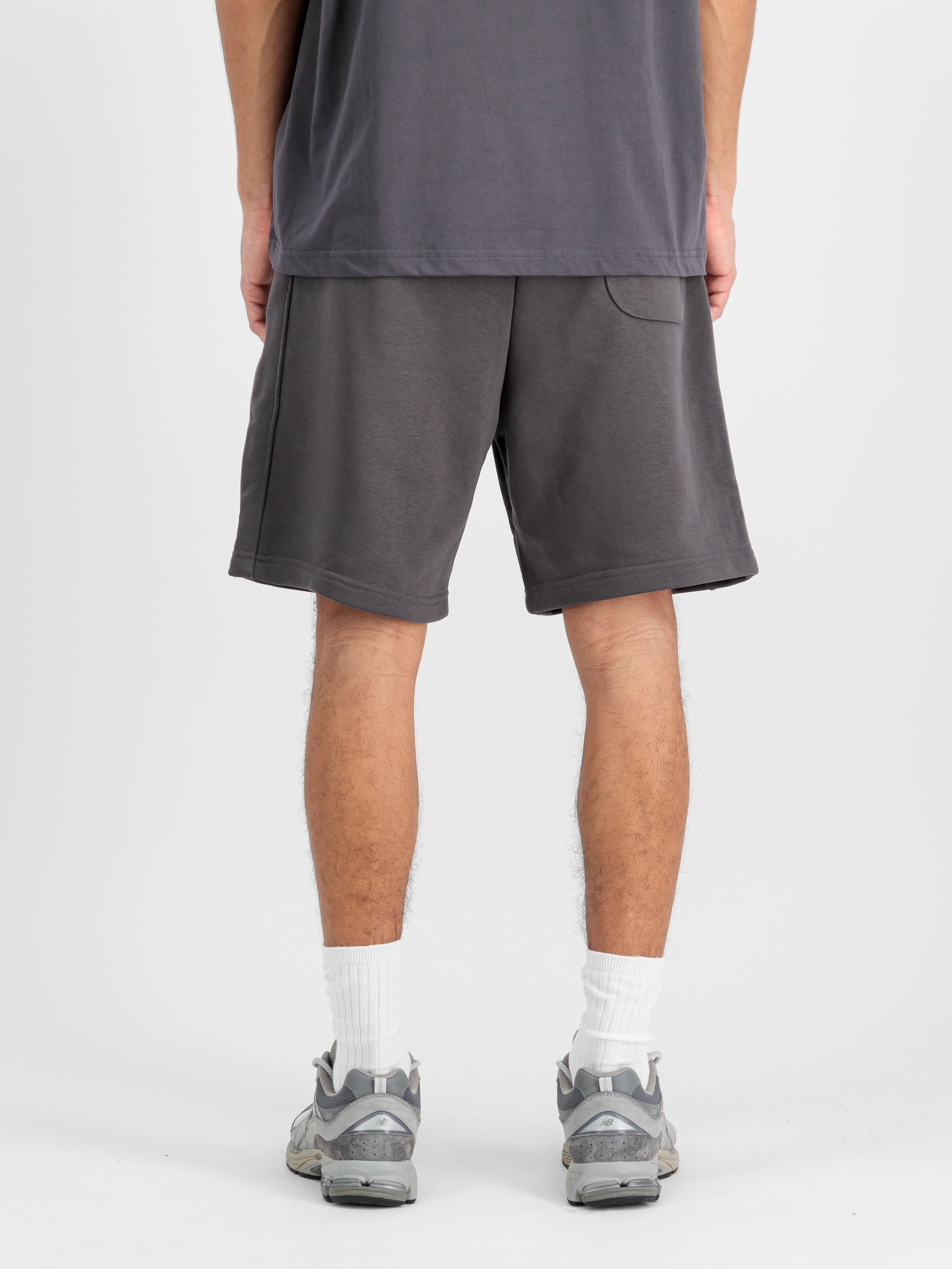 Studio Edition Short
