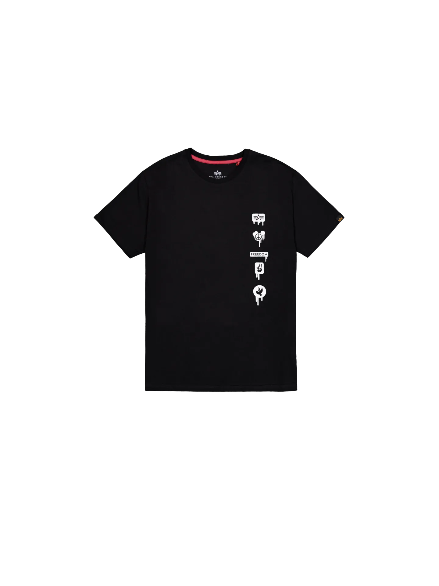 Freedom T-shirt