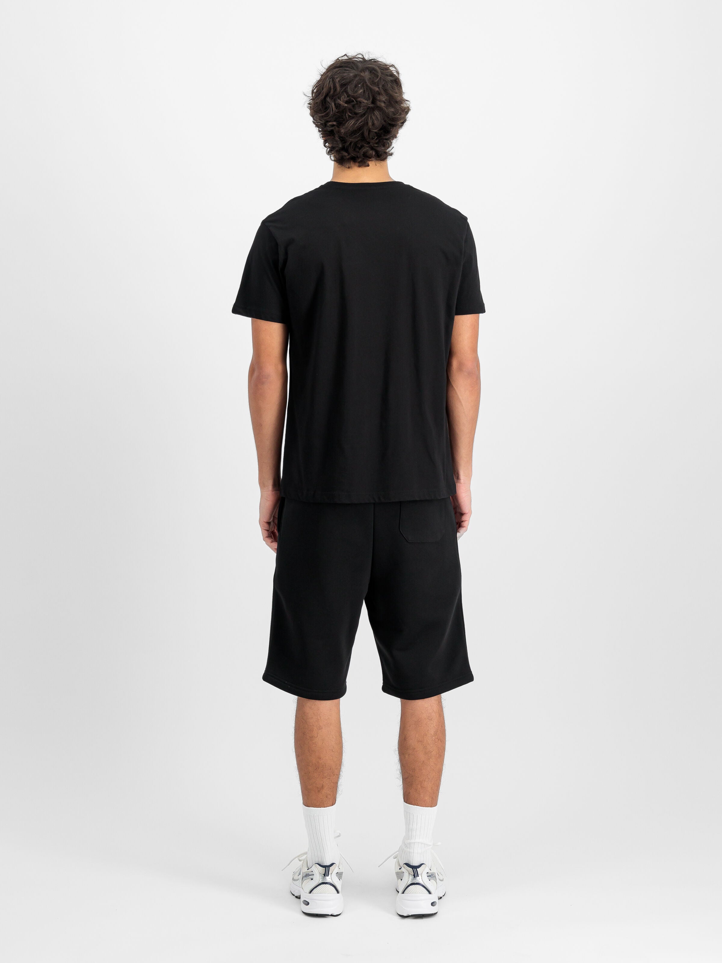 Freedom T-shirt
