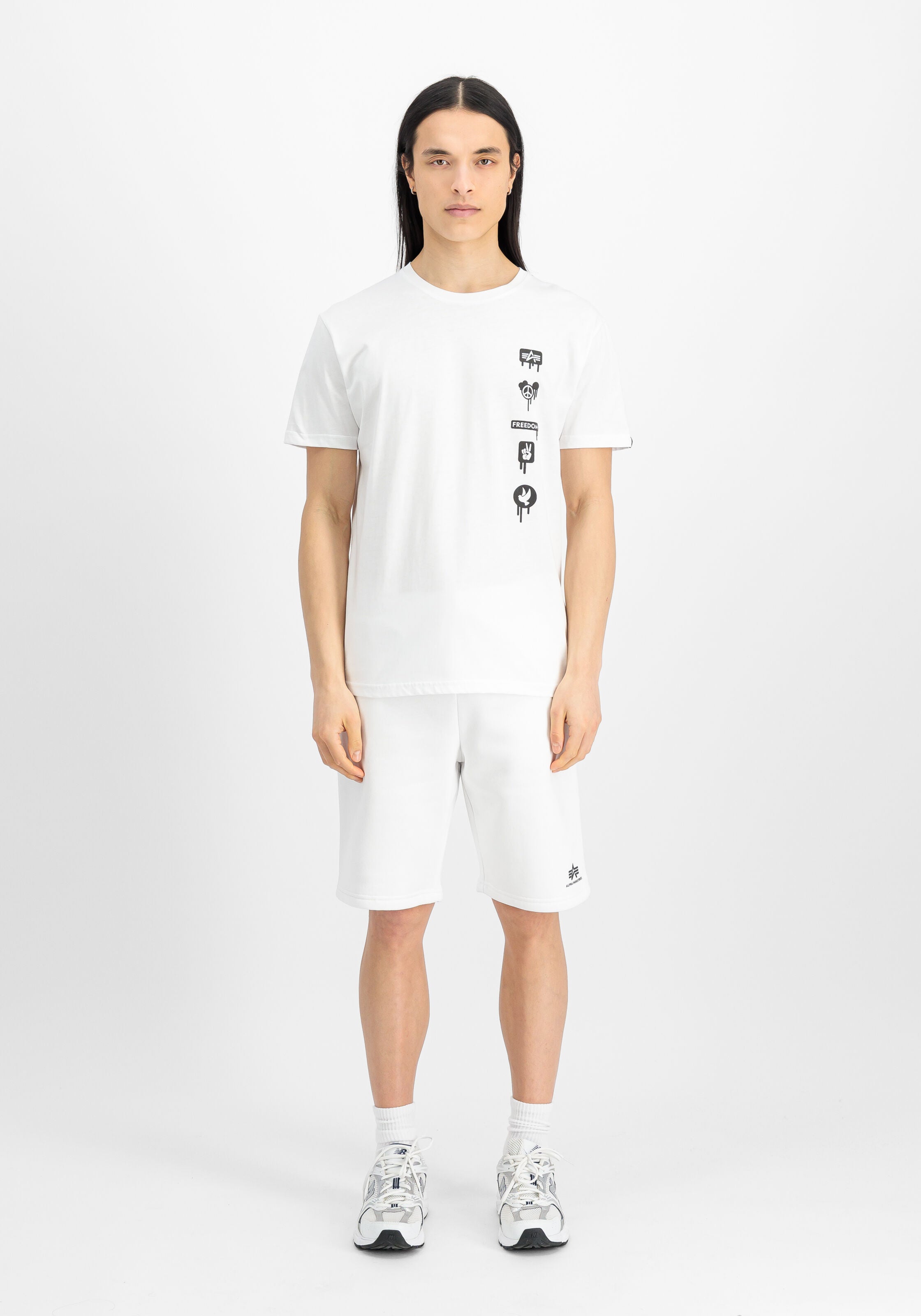 Freedom T-shirt