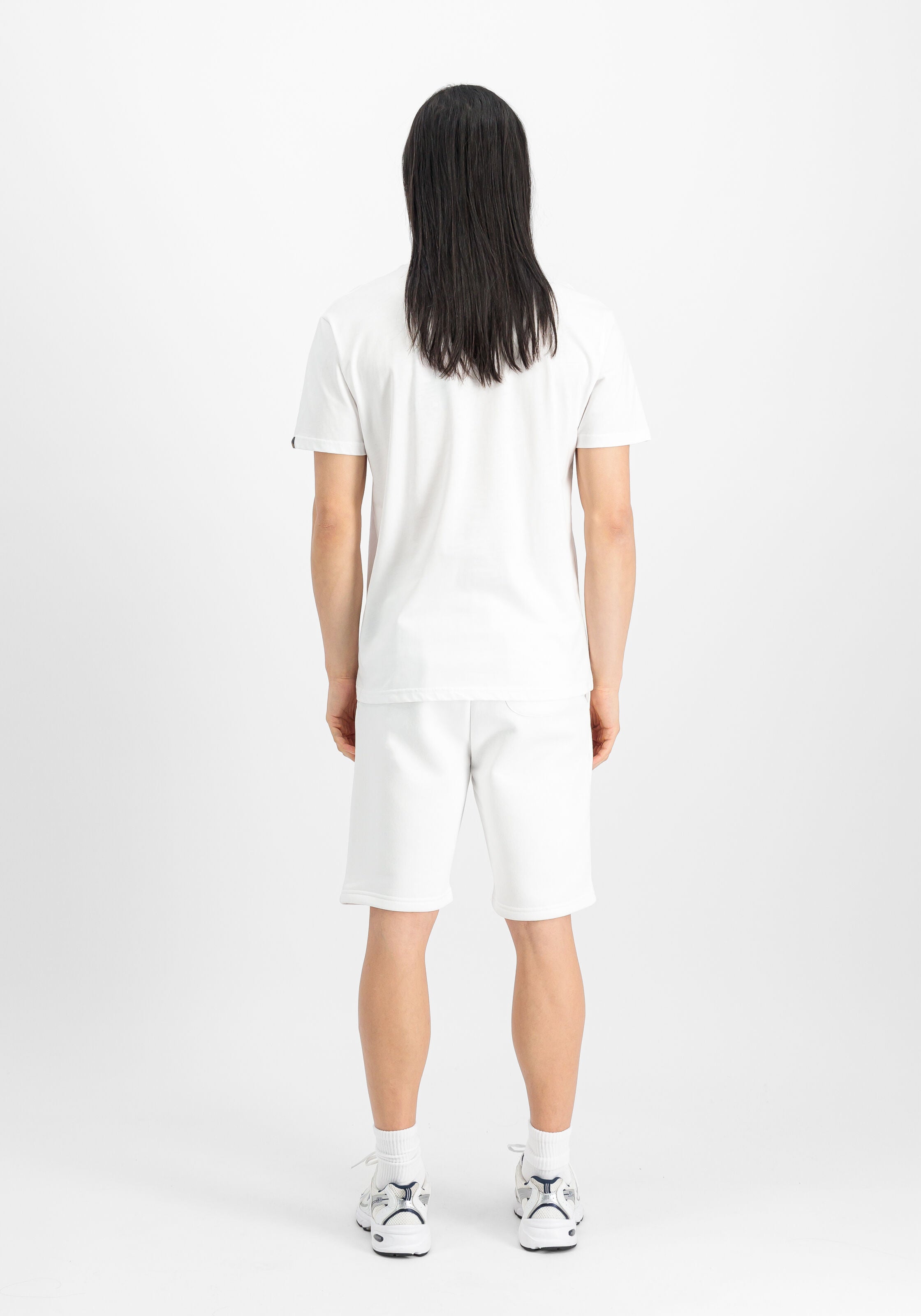 Freedom T-shirt
