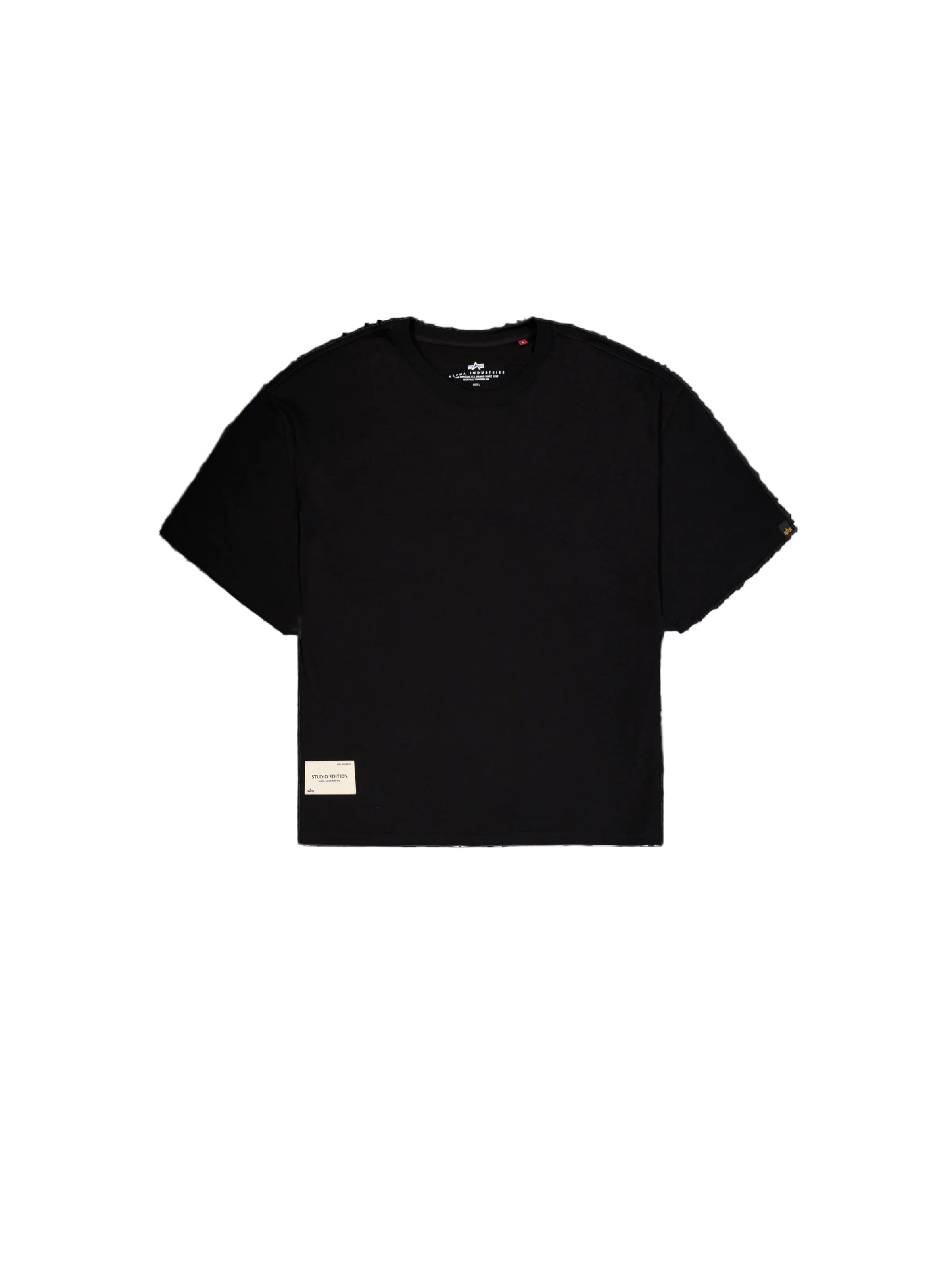 Studio Edition T-Shirt