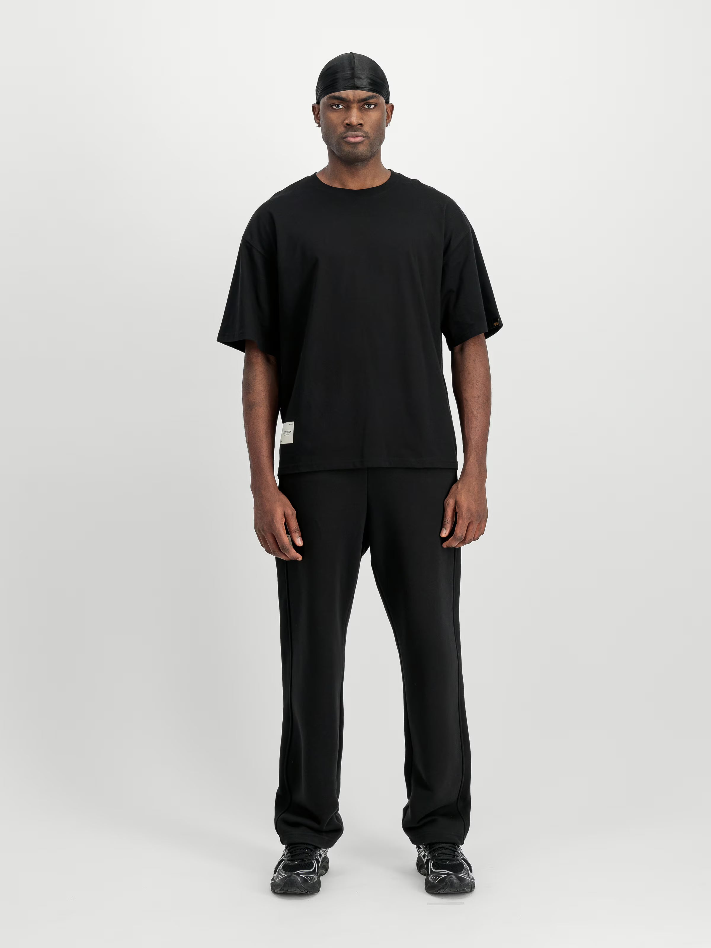 Studio Edition T-Shirt