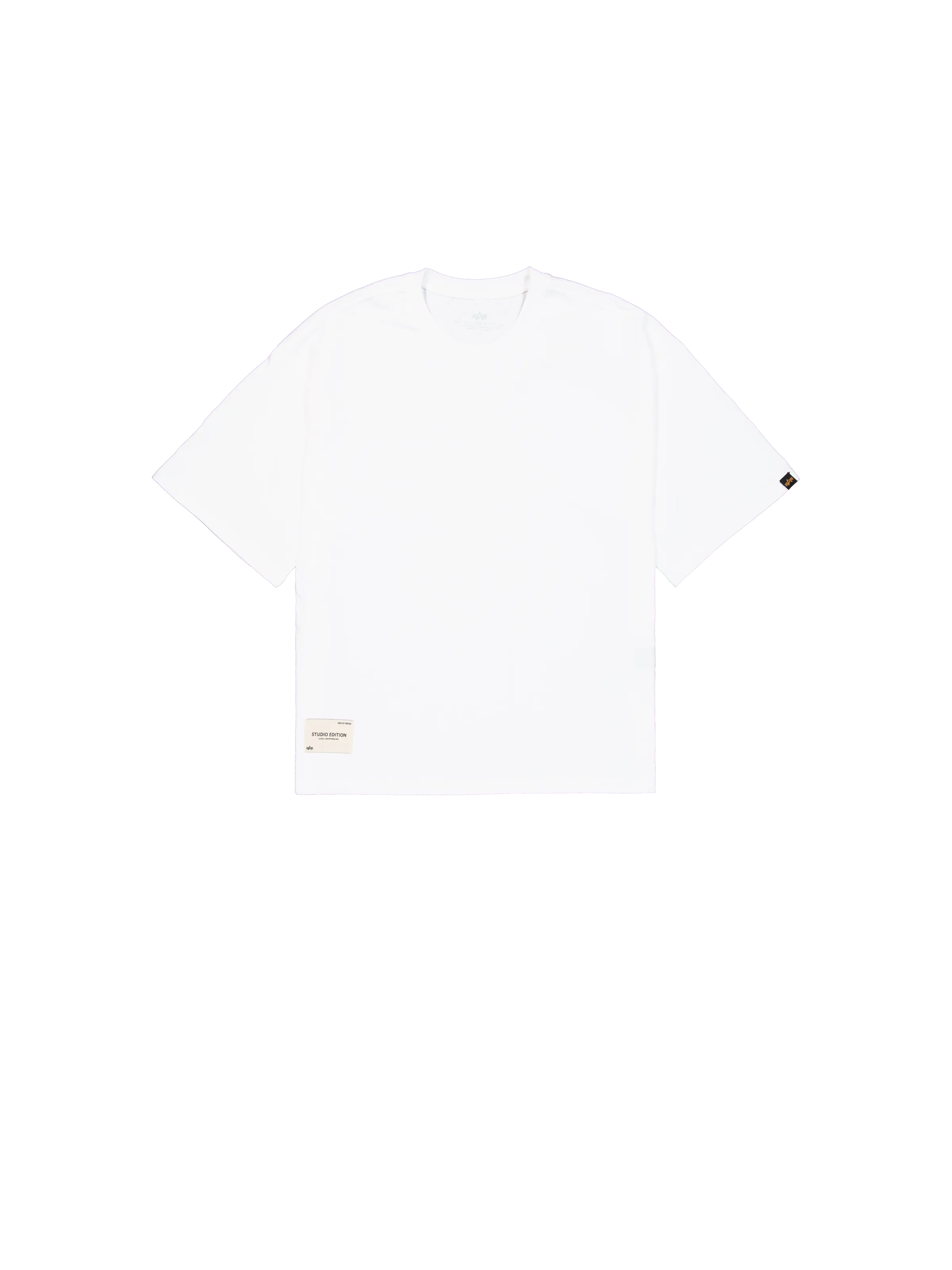 Studio Edition T-Shirt