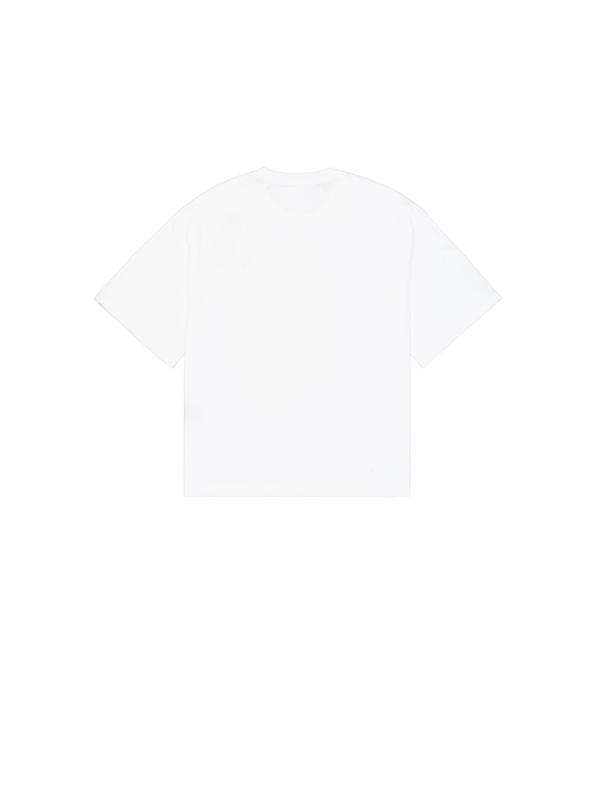 Studio Edition T-Shirt