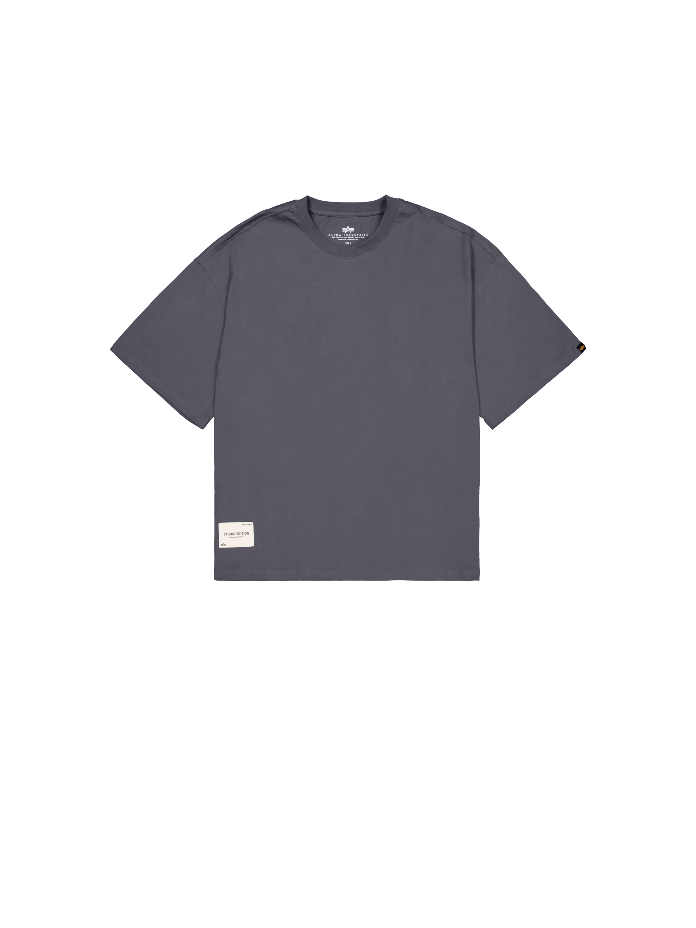 Studio Edition T-Shirt