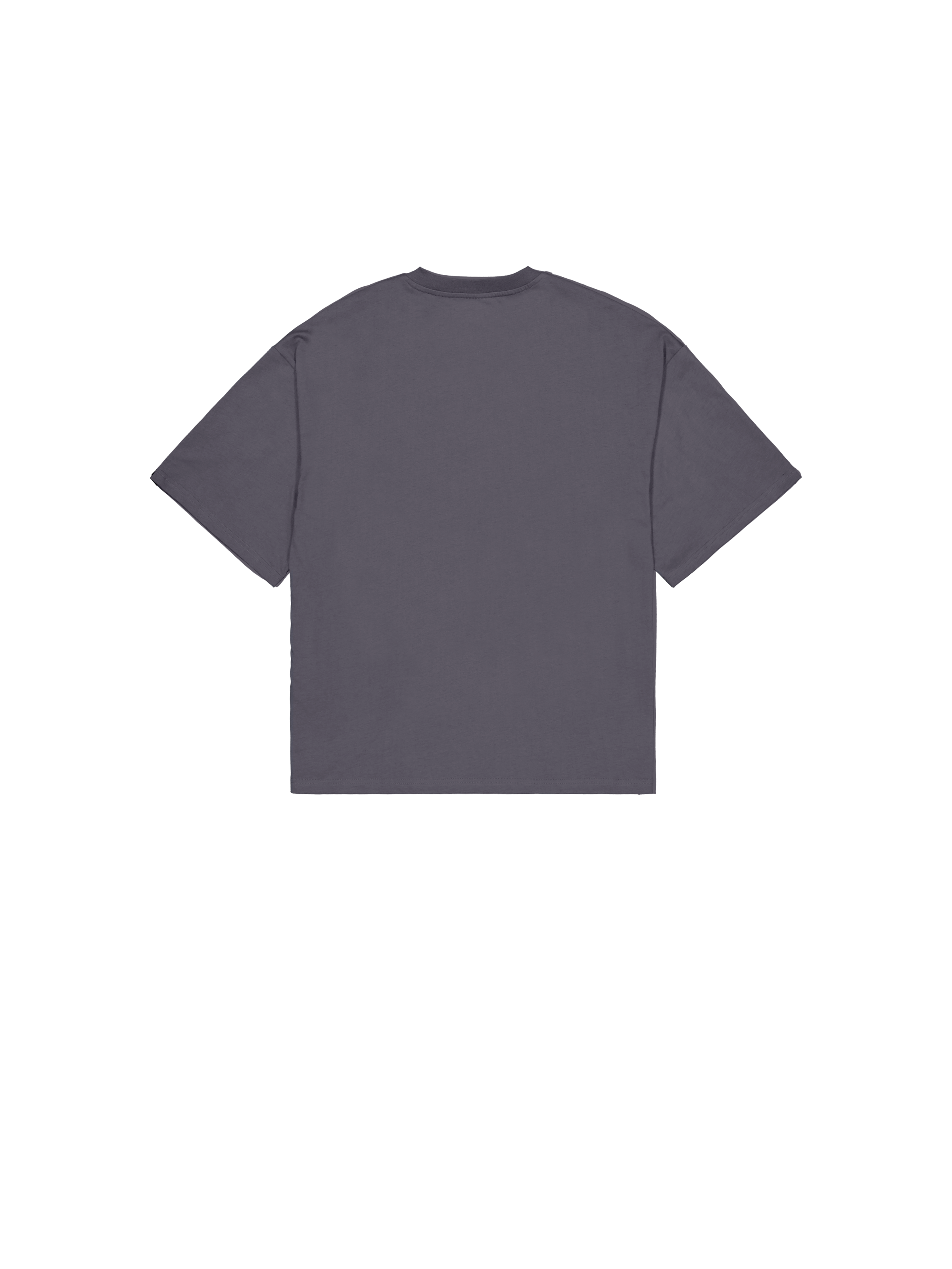 Studio Edition T-Shirt