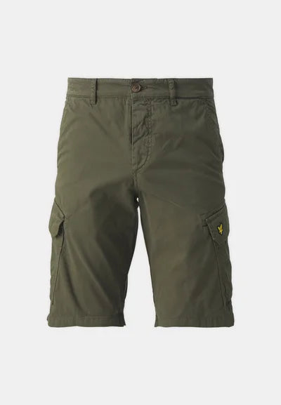 Wembley Cargo Shorts