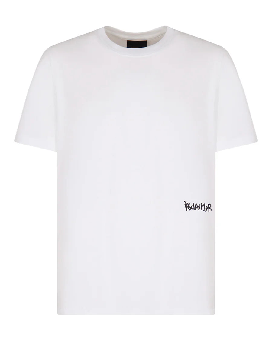 Maglia in Jersey