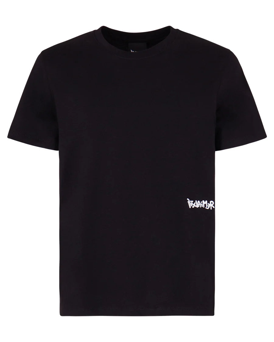 Maglia in Jersey