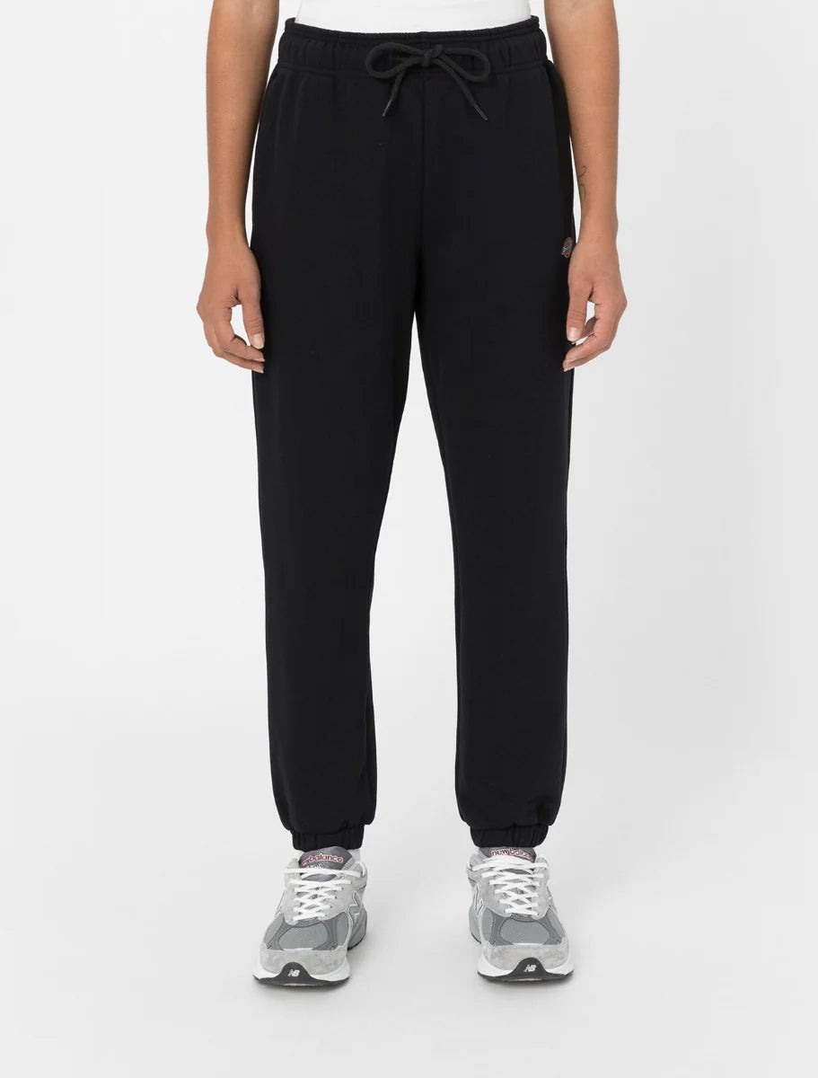 Mapleton Sweatpants