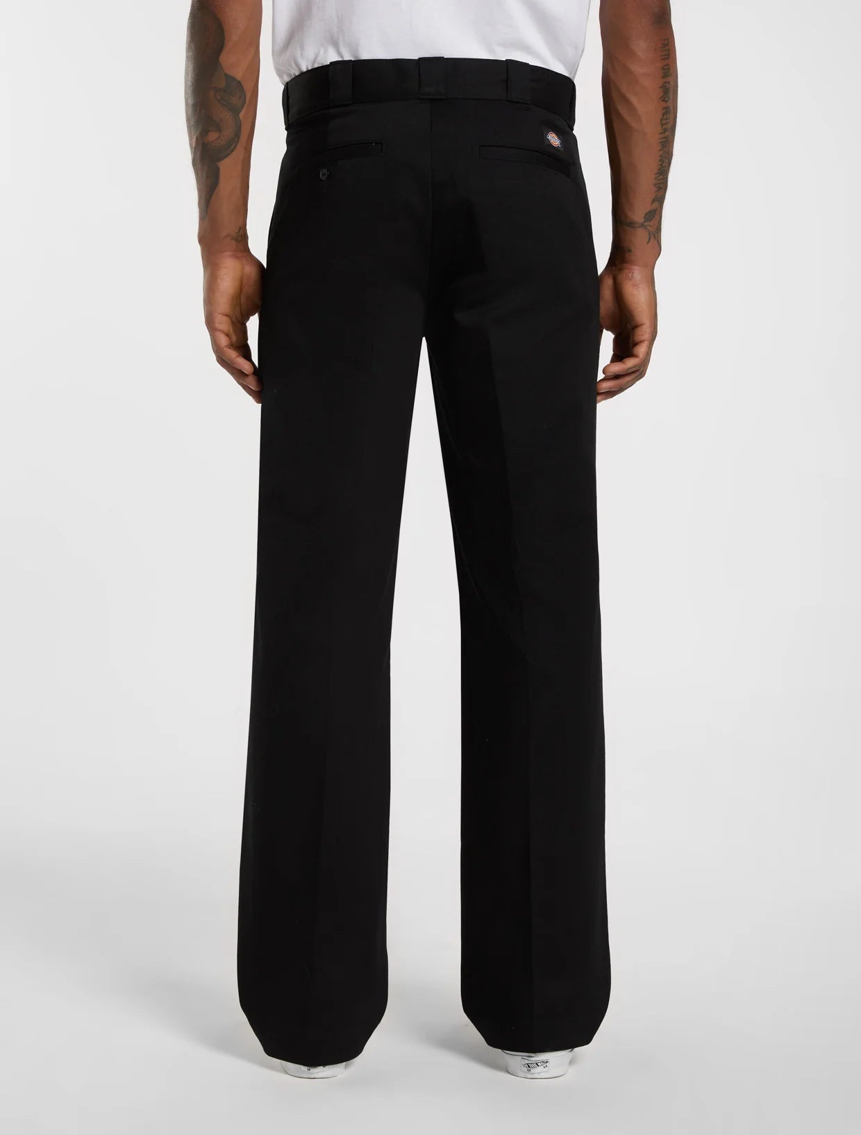 Regular work pants 247