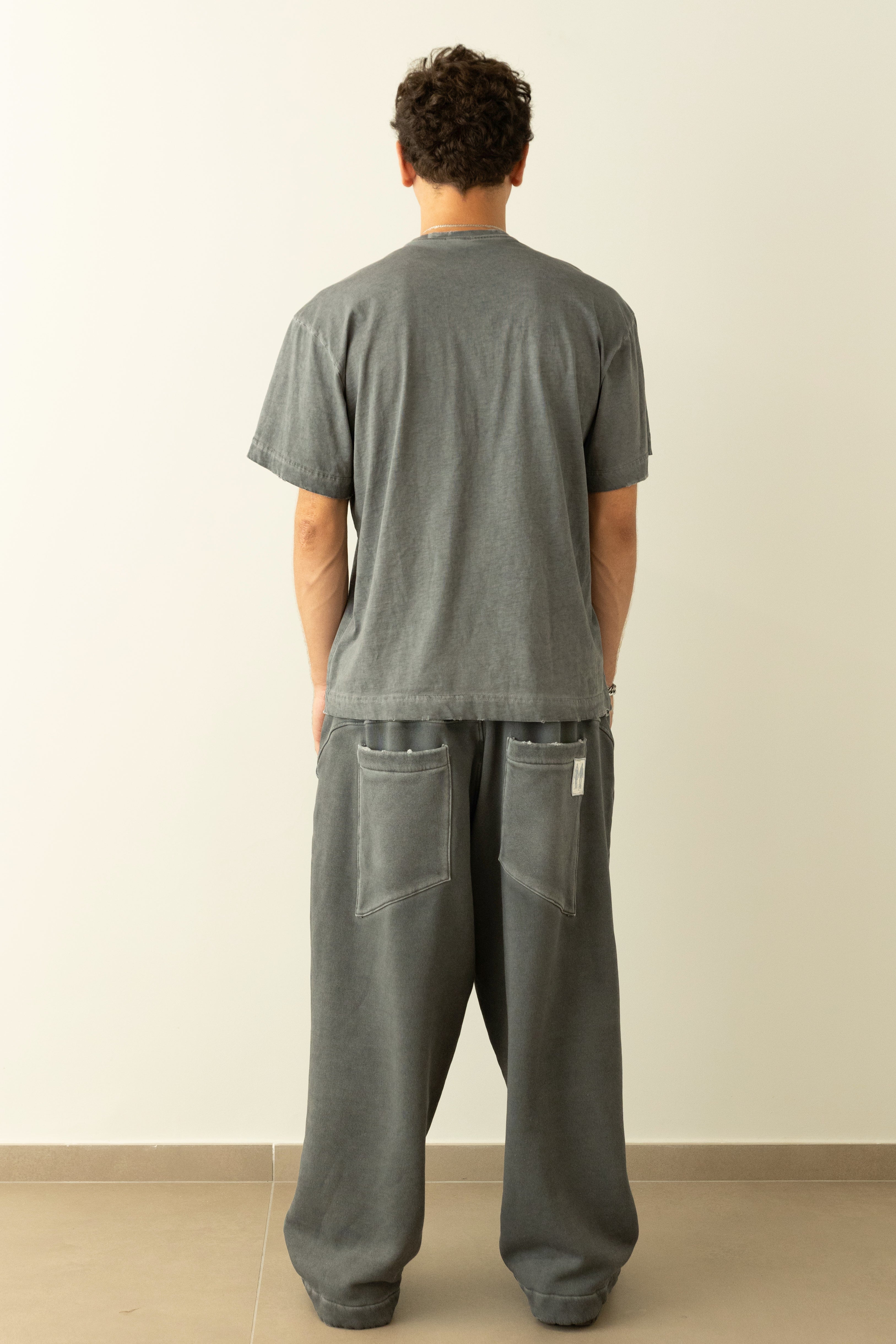 Pant 120