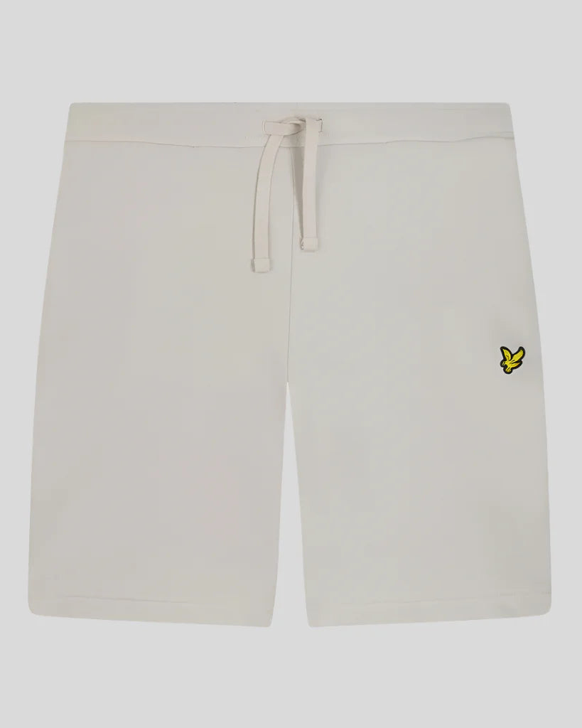 Sweatshort
