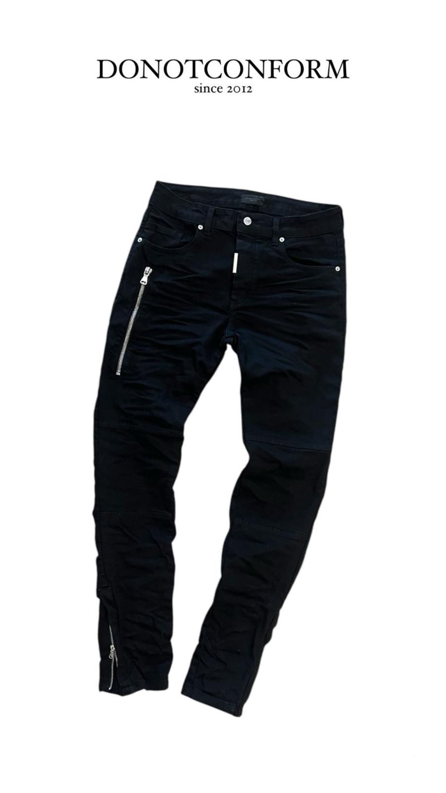 Jeans 310