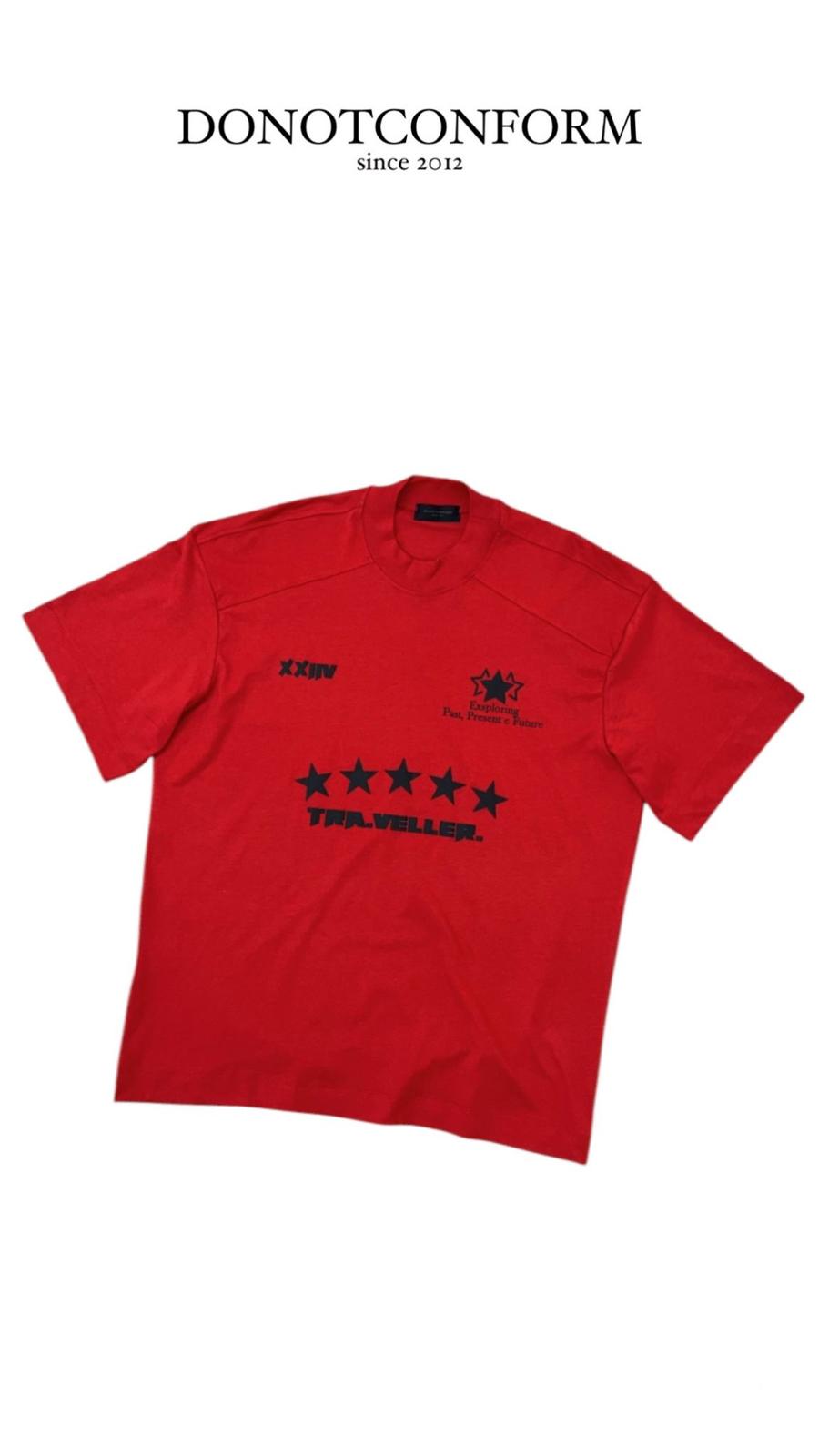 Tee 3020