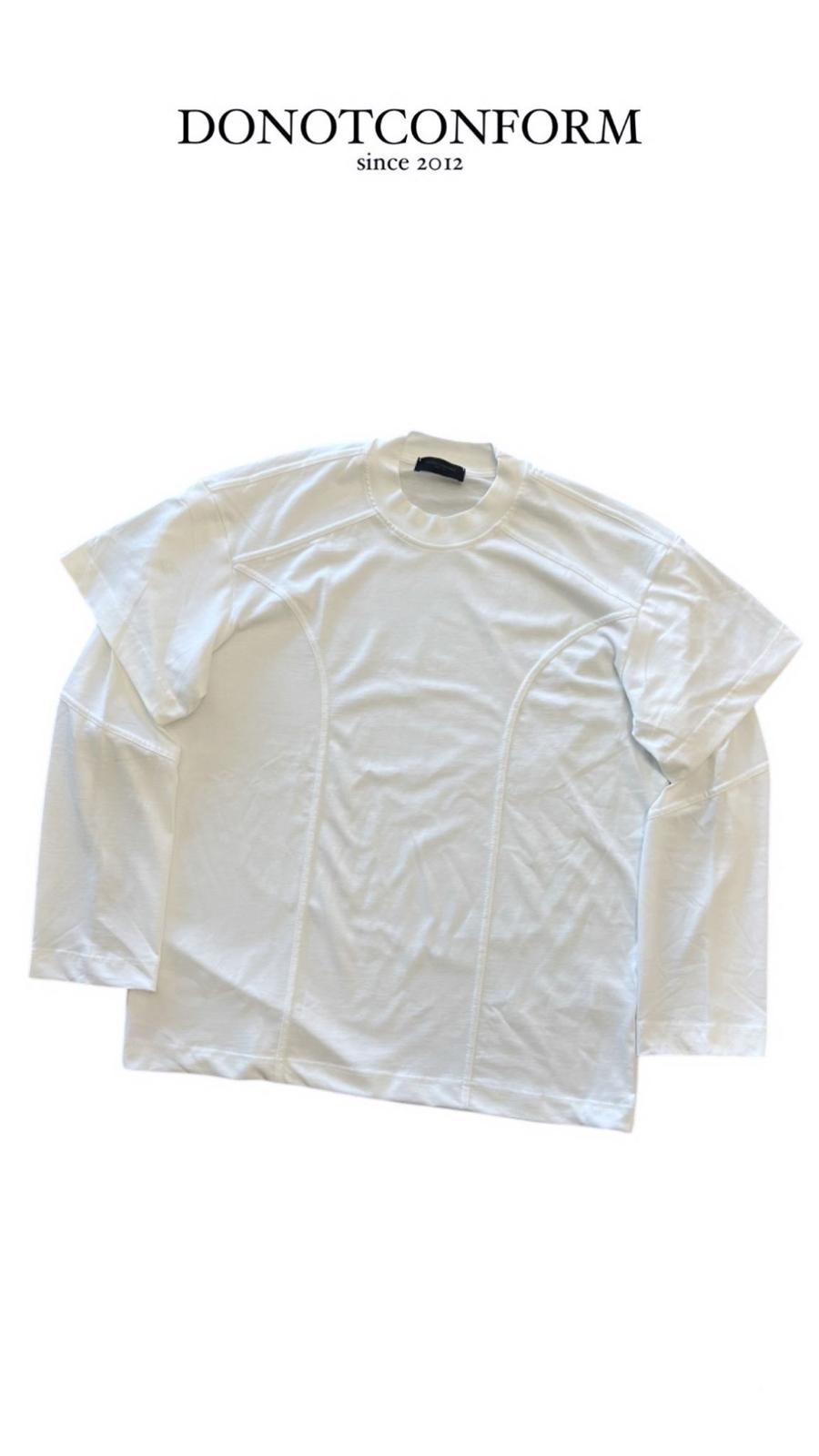 Tee 5080