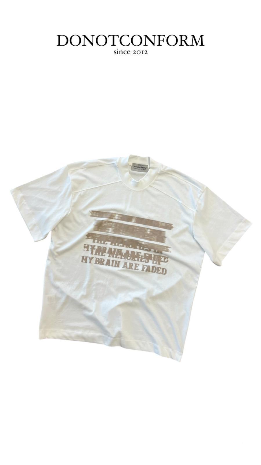 Tee 6010