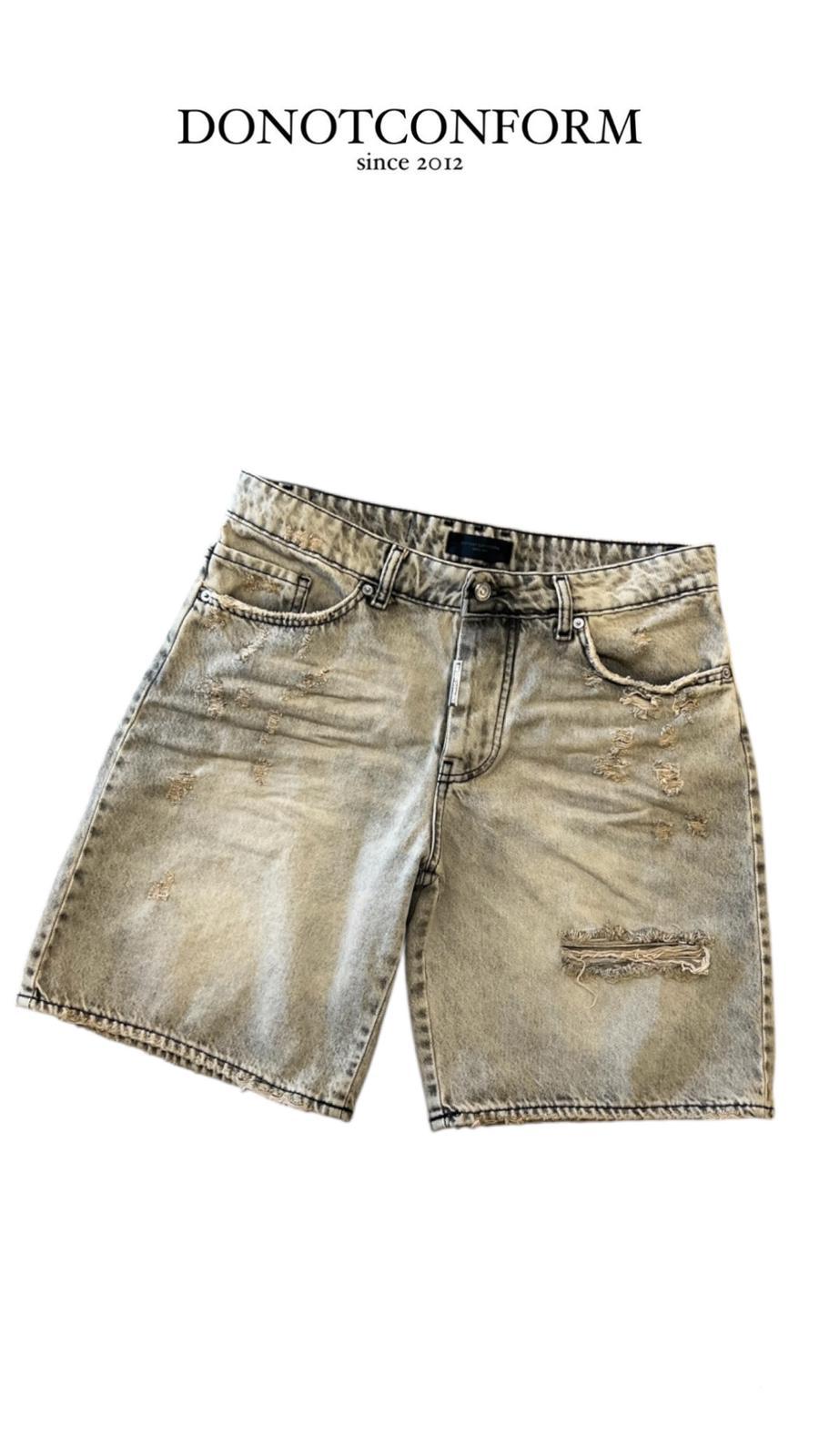 Short 2010