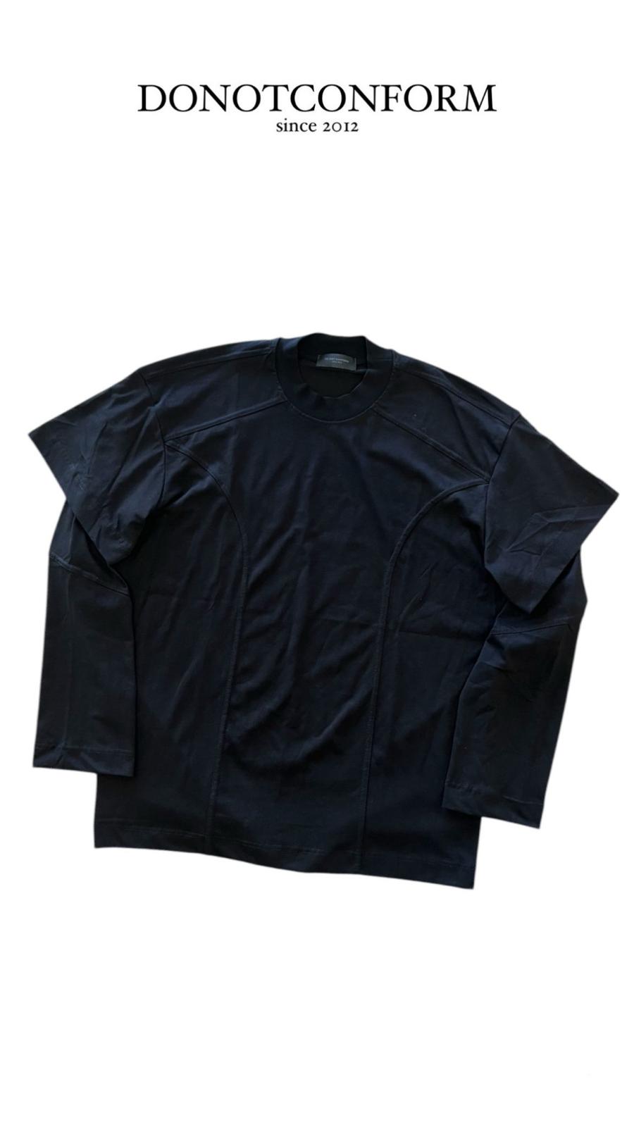 Tee 5080