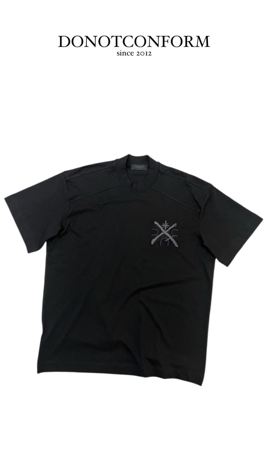 Tee 5030