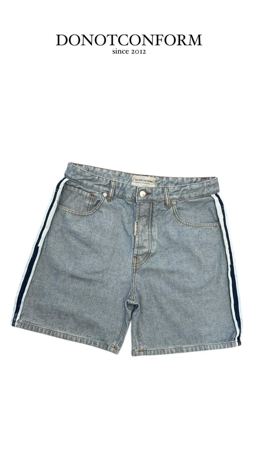 Short 7210