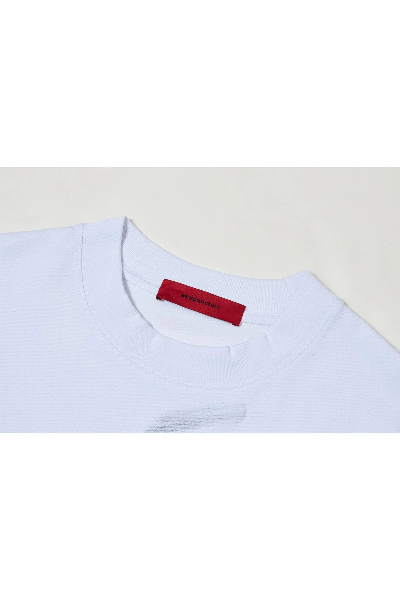 Acu Calendar T-shirt