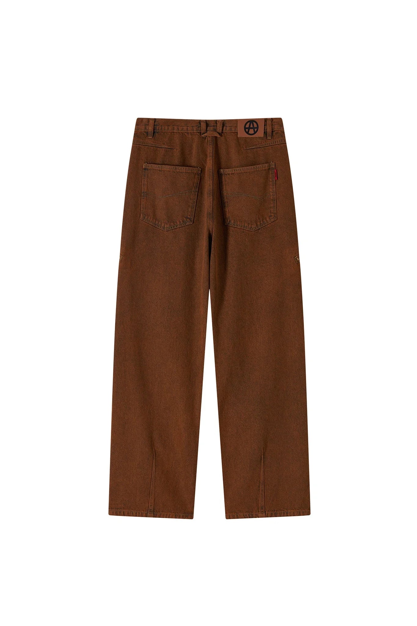 Acu Cargo Pant