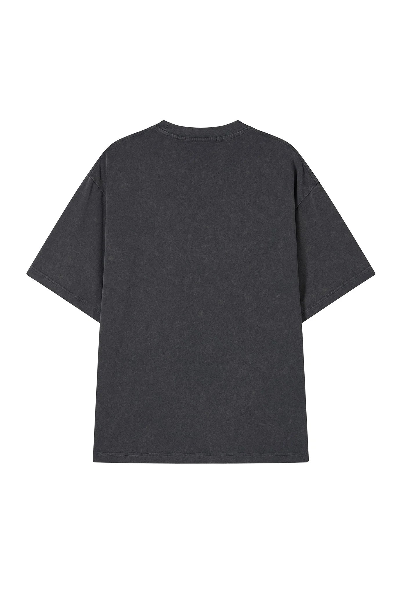 Acu Disaster T-shirt