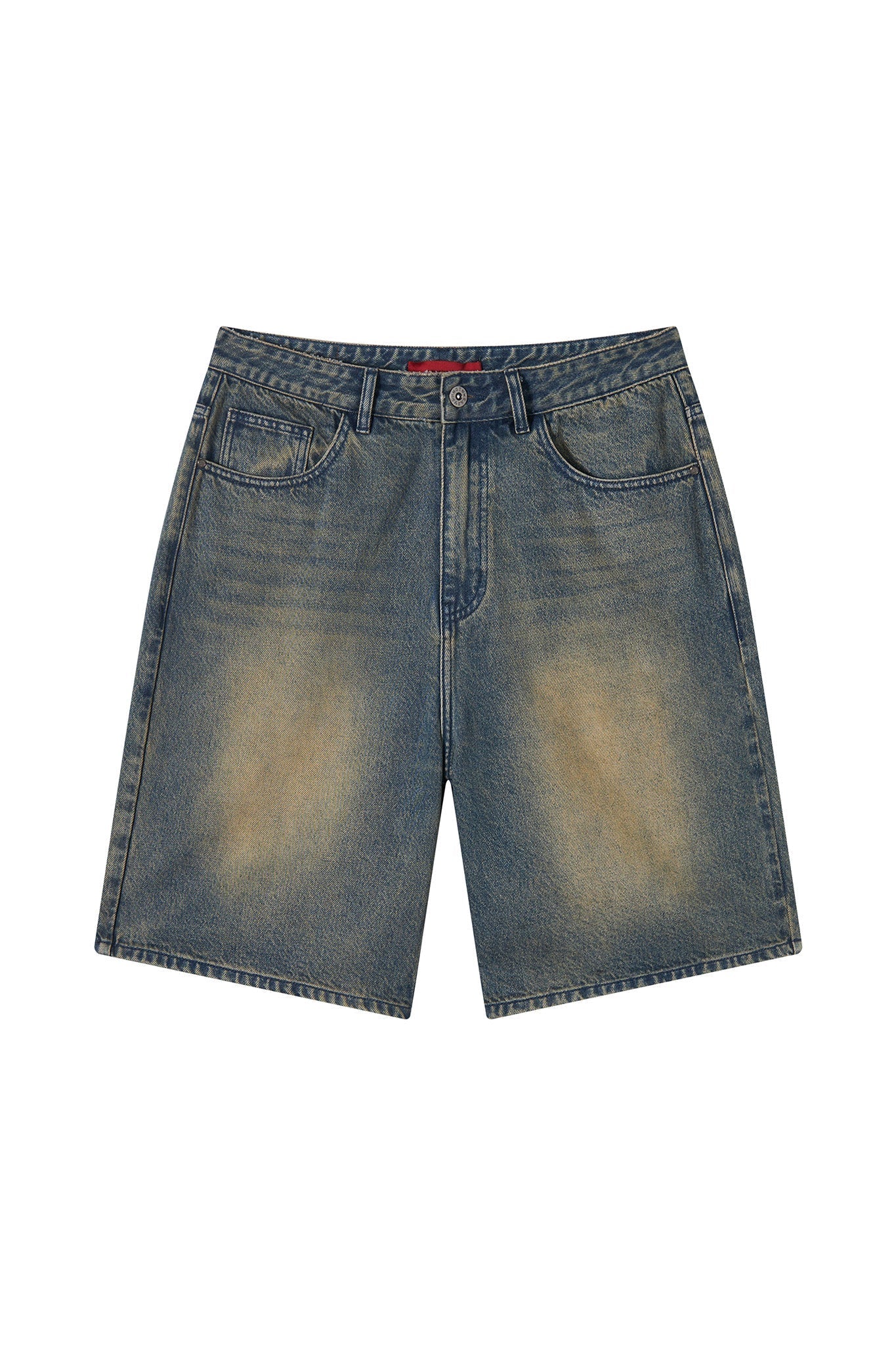 Acu Original Shorts