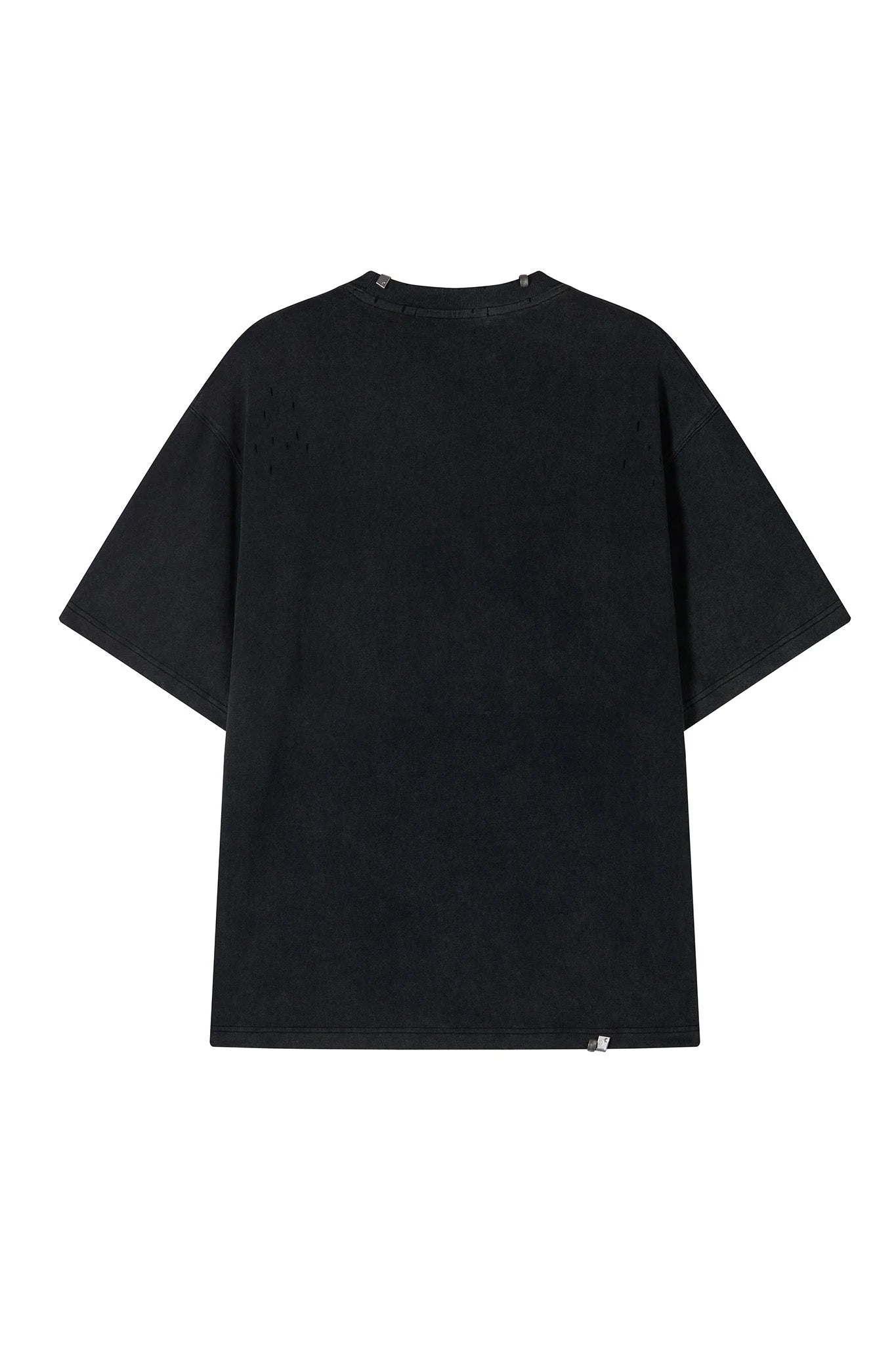 Acu Piercing T-shirt