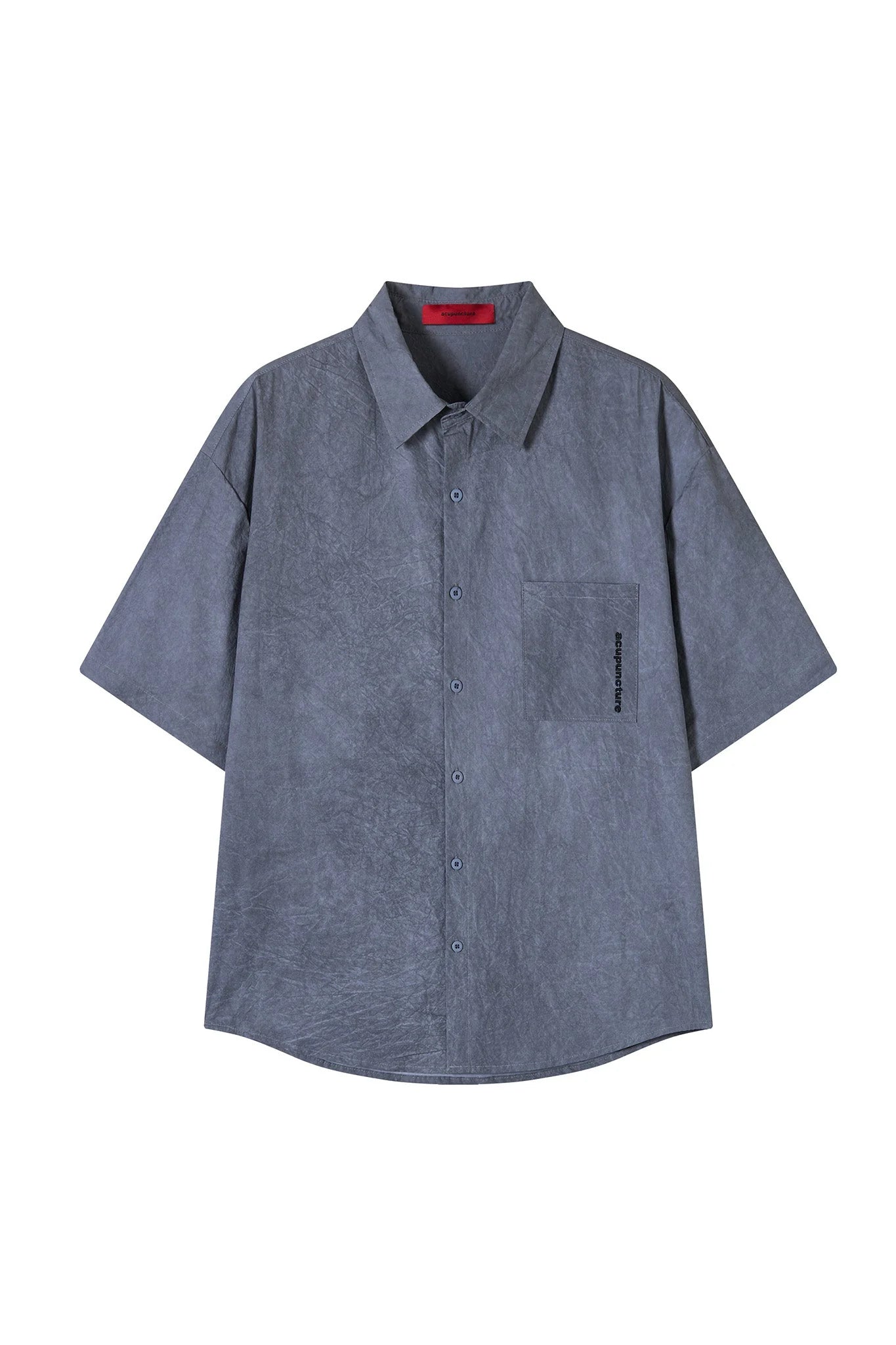 Acu Shirt