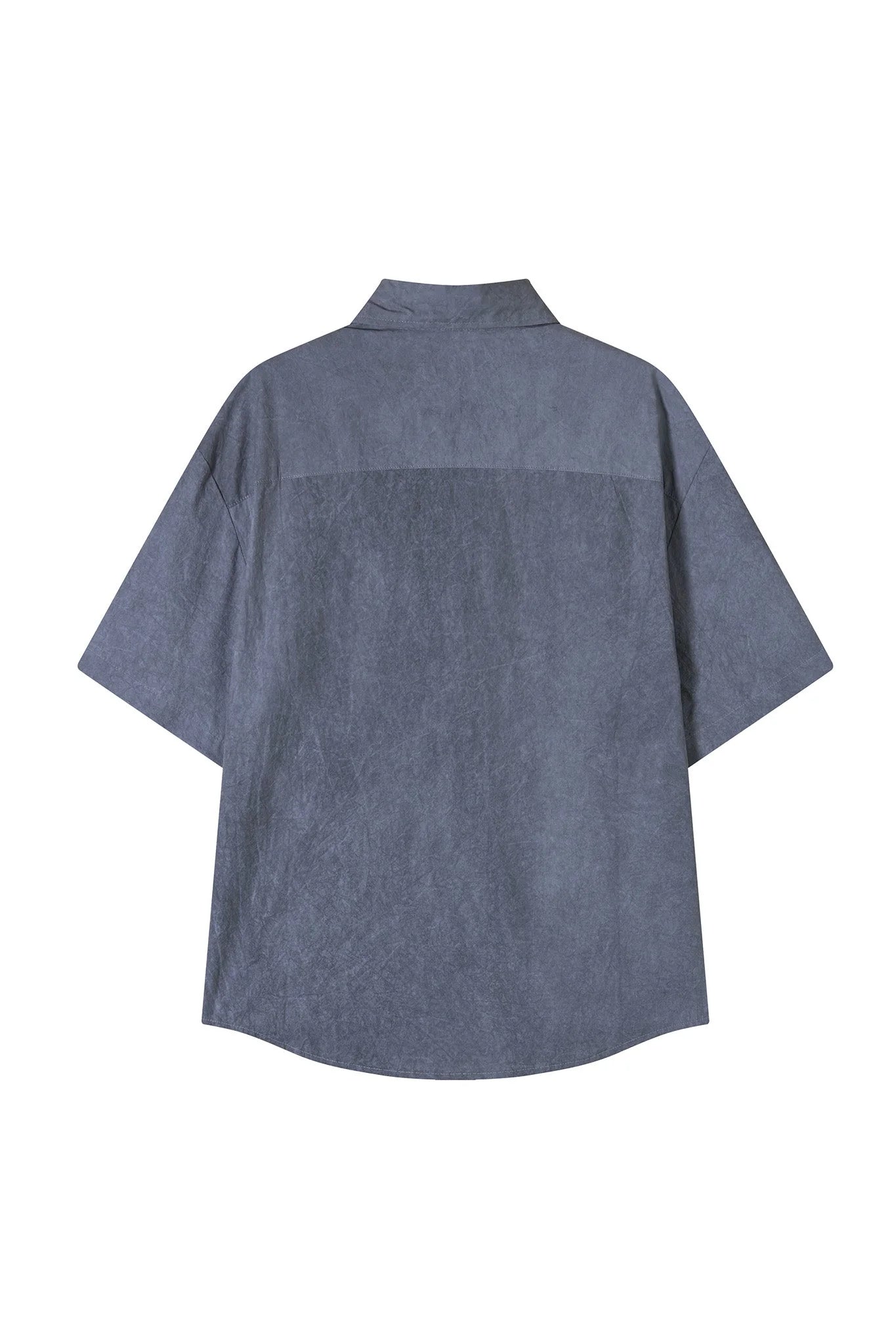 Acu Shirt