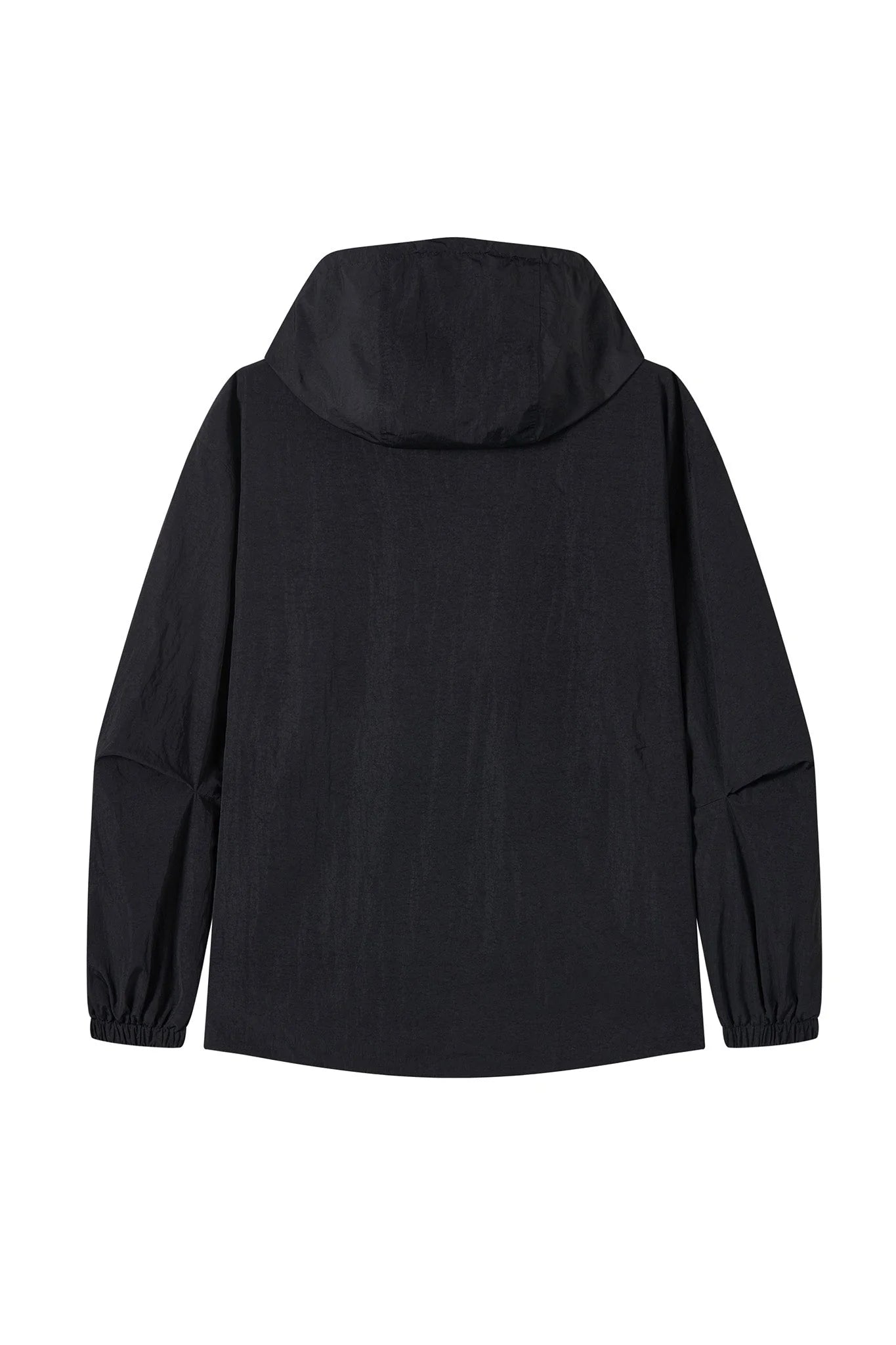 Acu Windbreaker Jacket