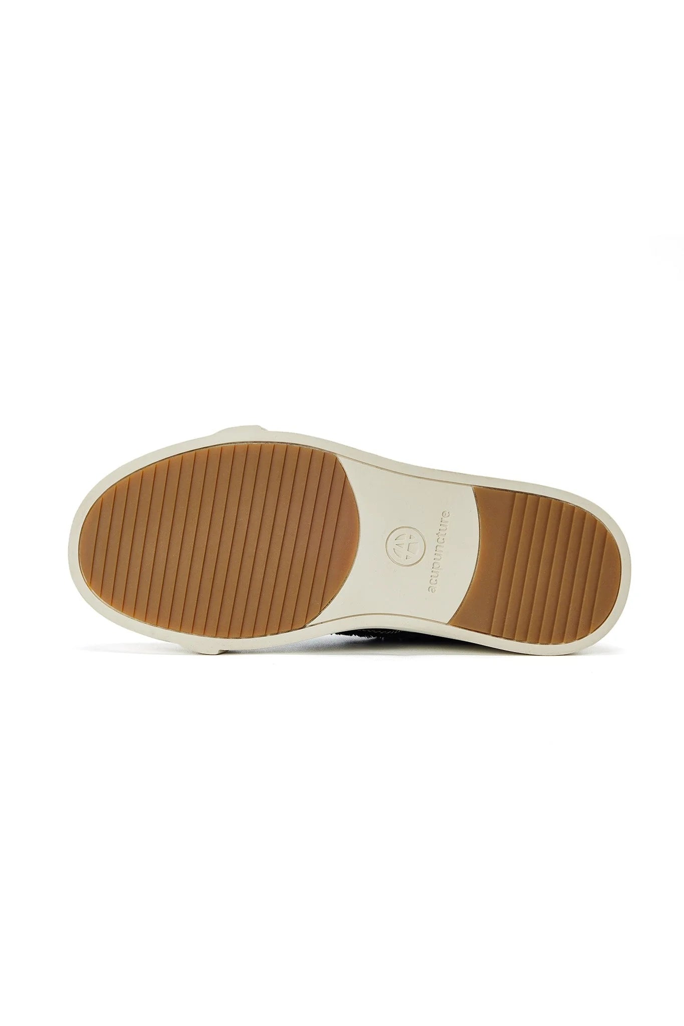AFC Vulc