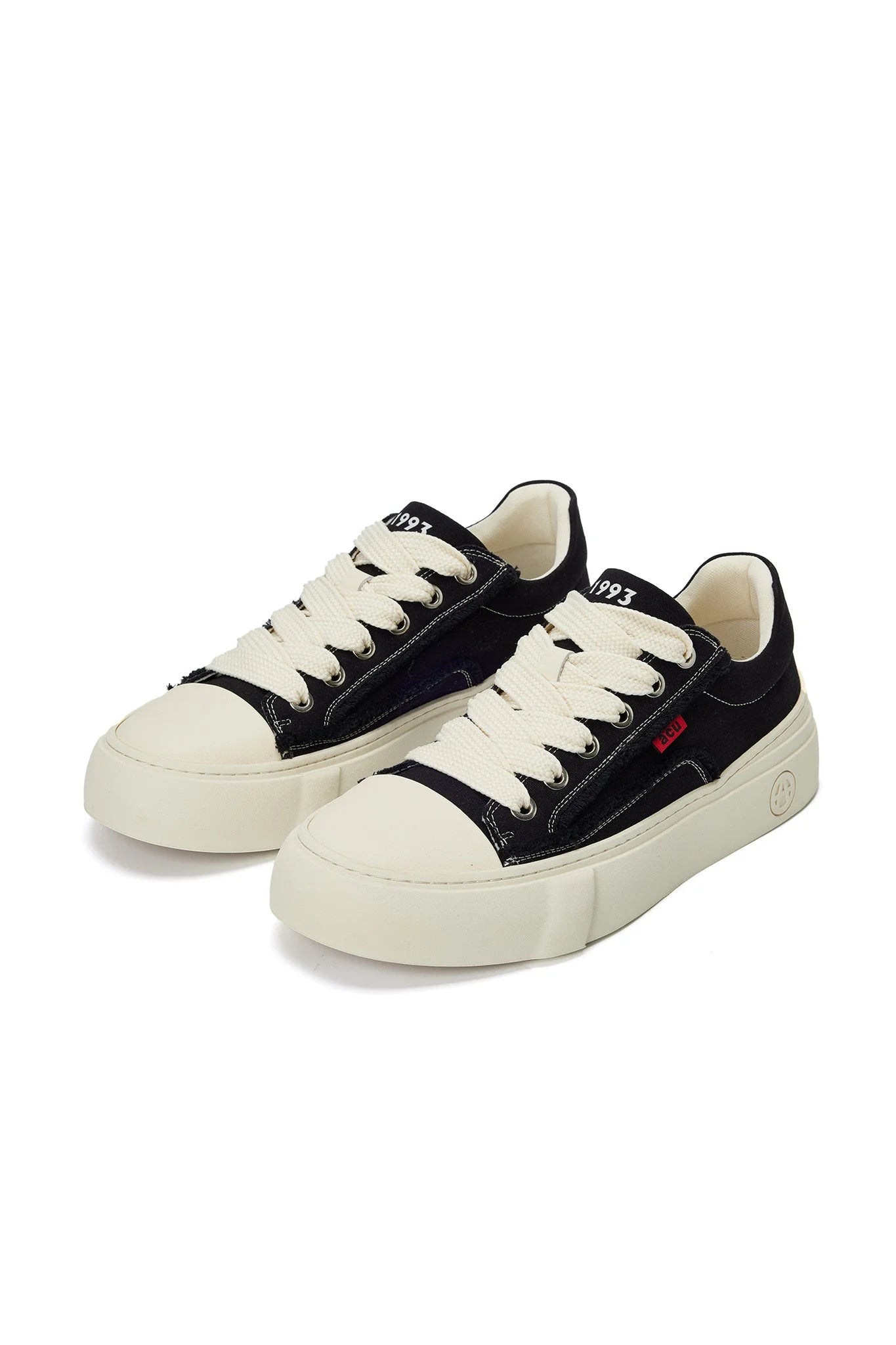 AFC Vulc