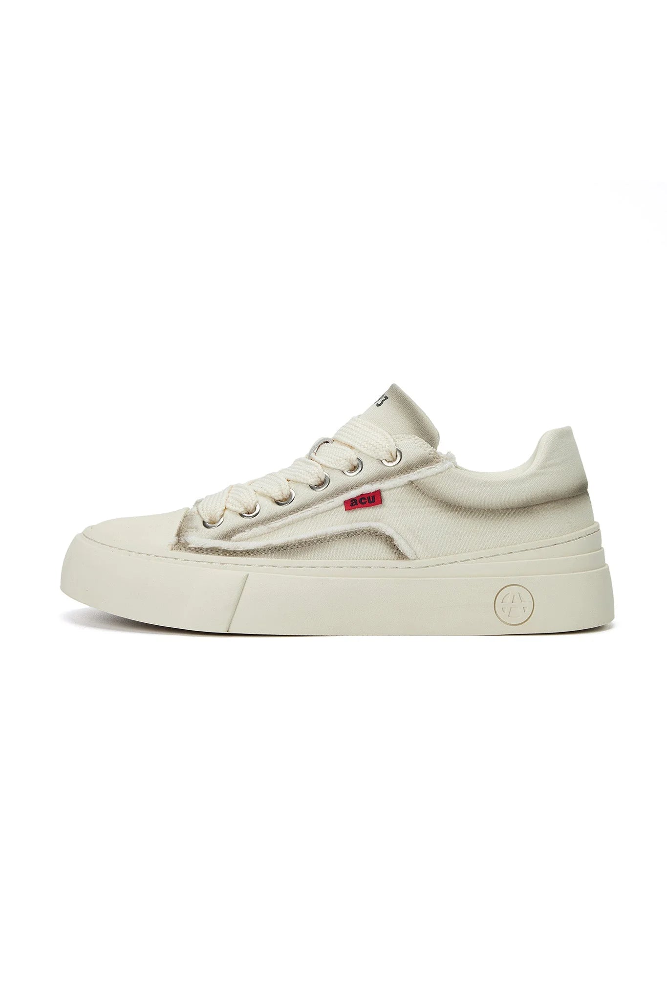 AFC Vulc