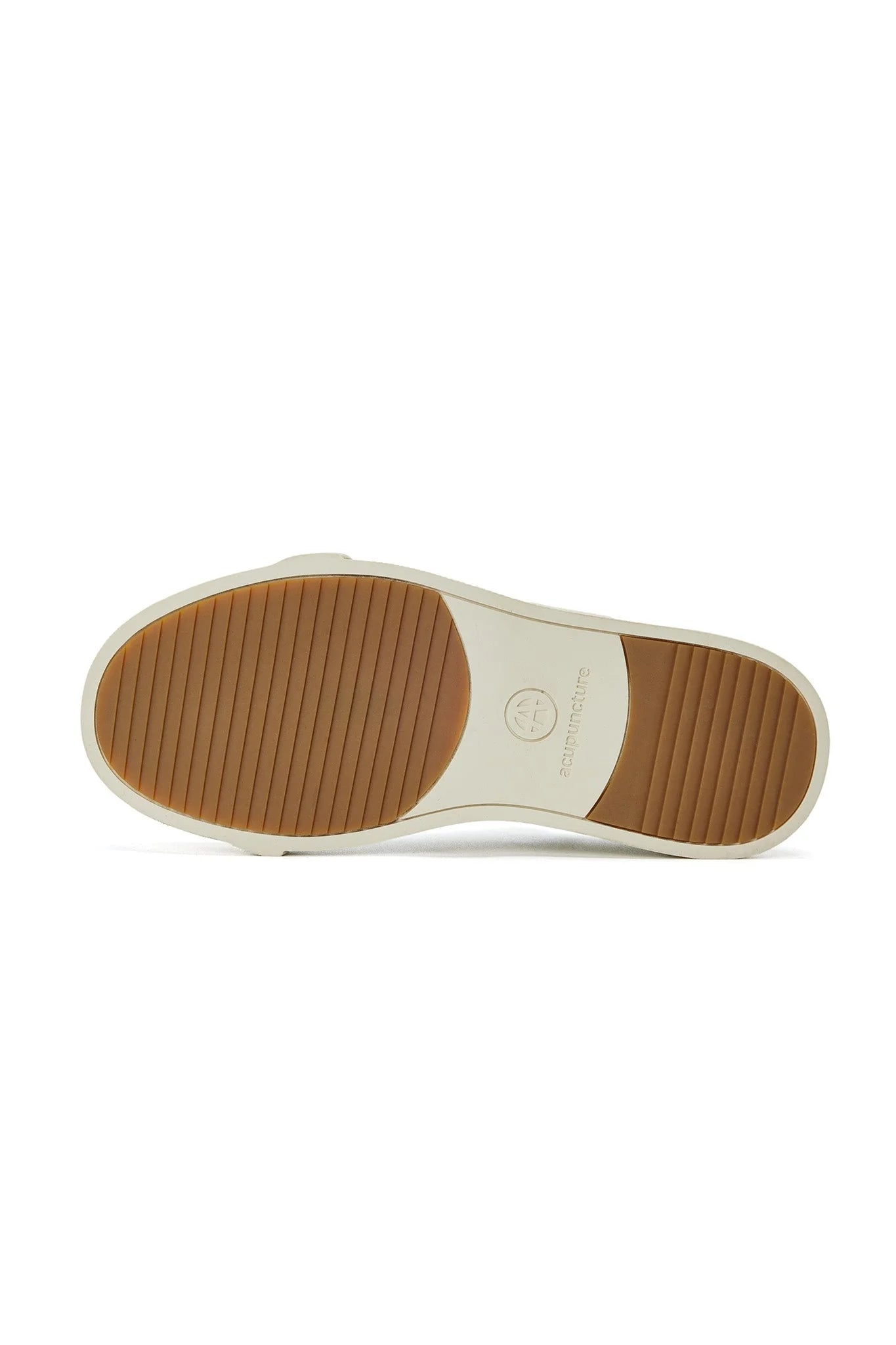 AFC Vulc