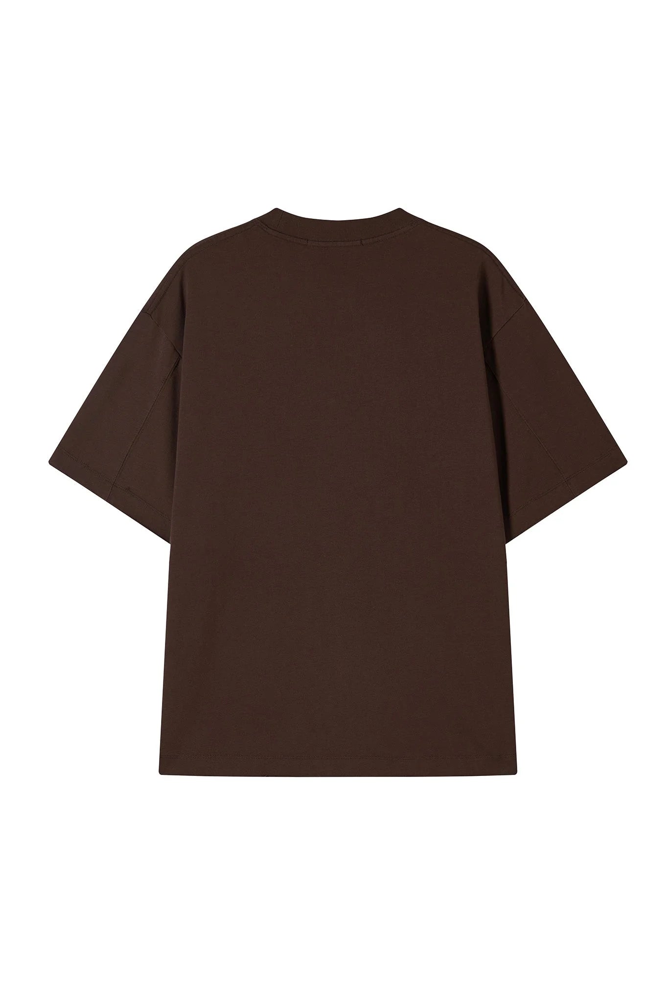 Headline T-shirt