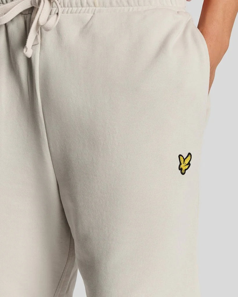 Sweatshort