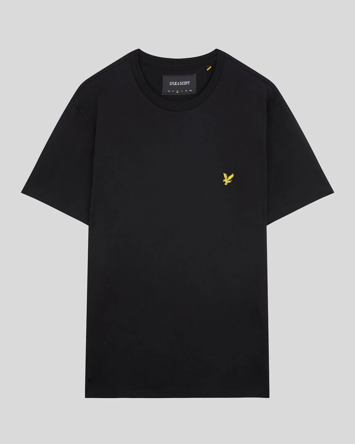 Plain T-shirt