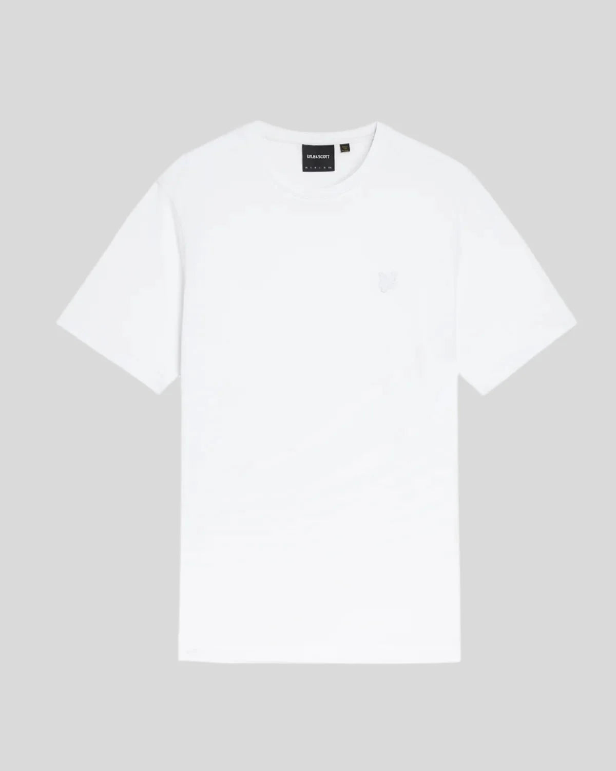 Superfine T-shirt