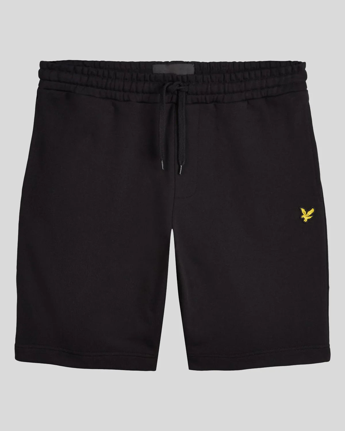 Sweatshort