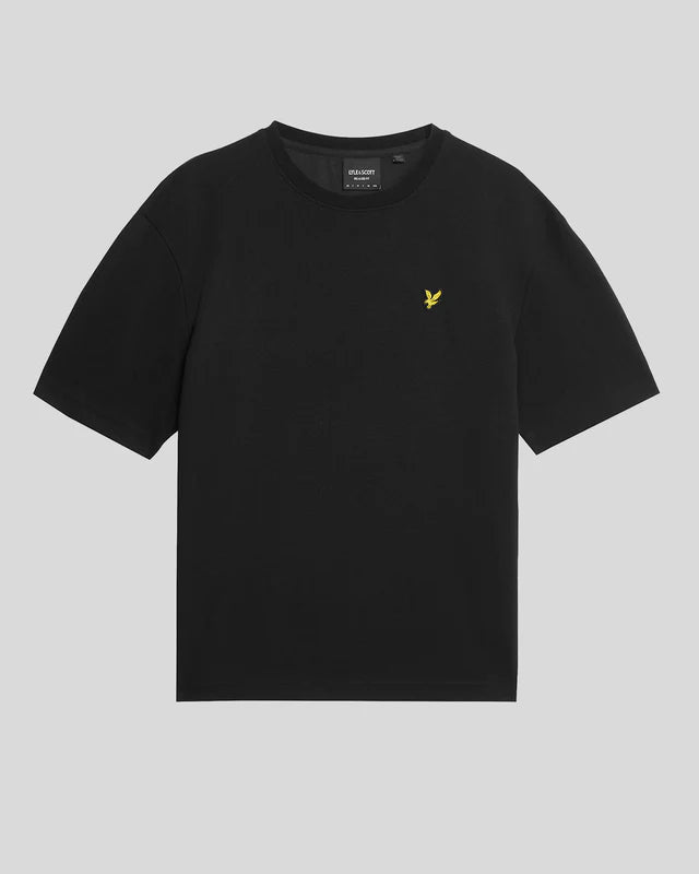 Ultra Soft Cotton Blend T-Shirt